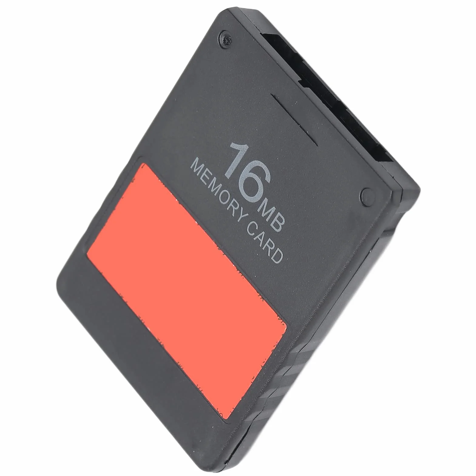 Giochi Memory Card, Classic FMCB Memory Card Giochi USB Plug and Play con per PS1 Emulator per PS1 per Games