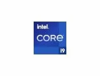 Intel CORE I9-12900K S1700 Box/3.2G BX8071512900K S RL4H IN