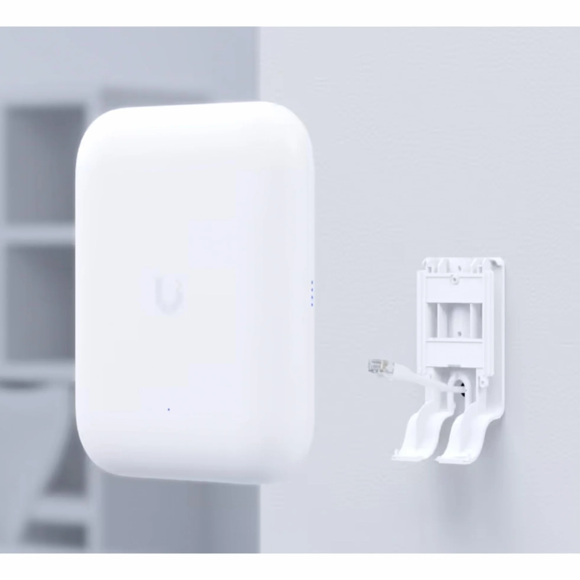 Ubiquiti Unifi U7 Outdoor - Punto Di Accesso - WI-Fi 7