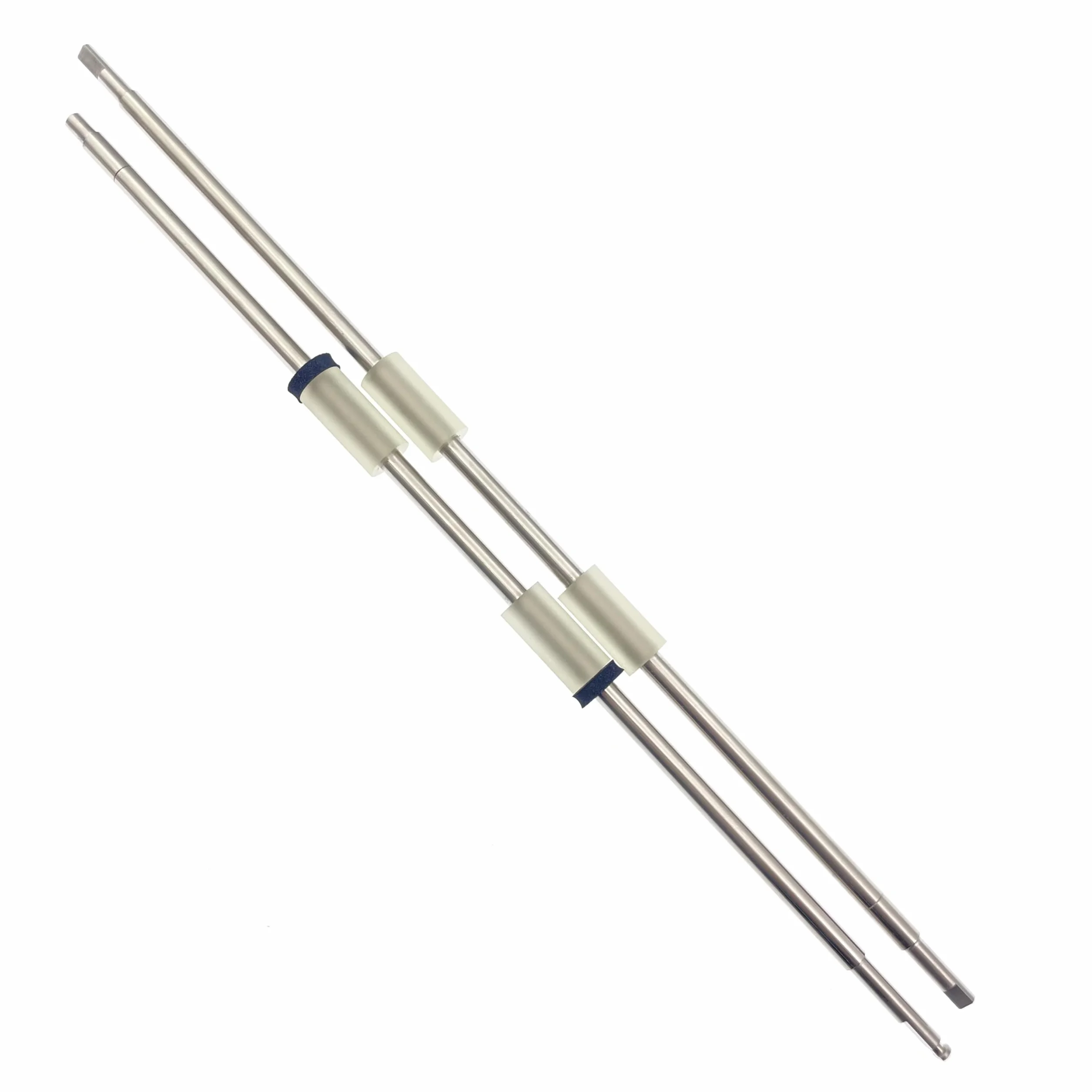 Rullo di alimentazione e trasmissione compatibile Fujitsu ScanSnap S300 S300M S1300 S1300i