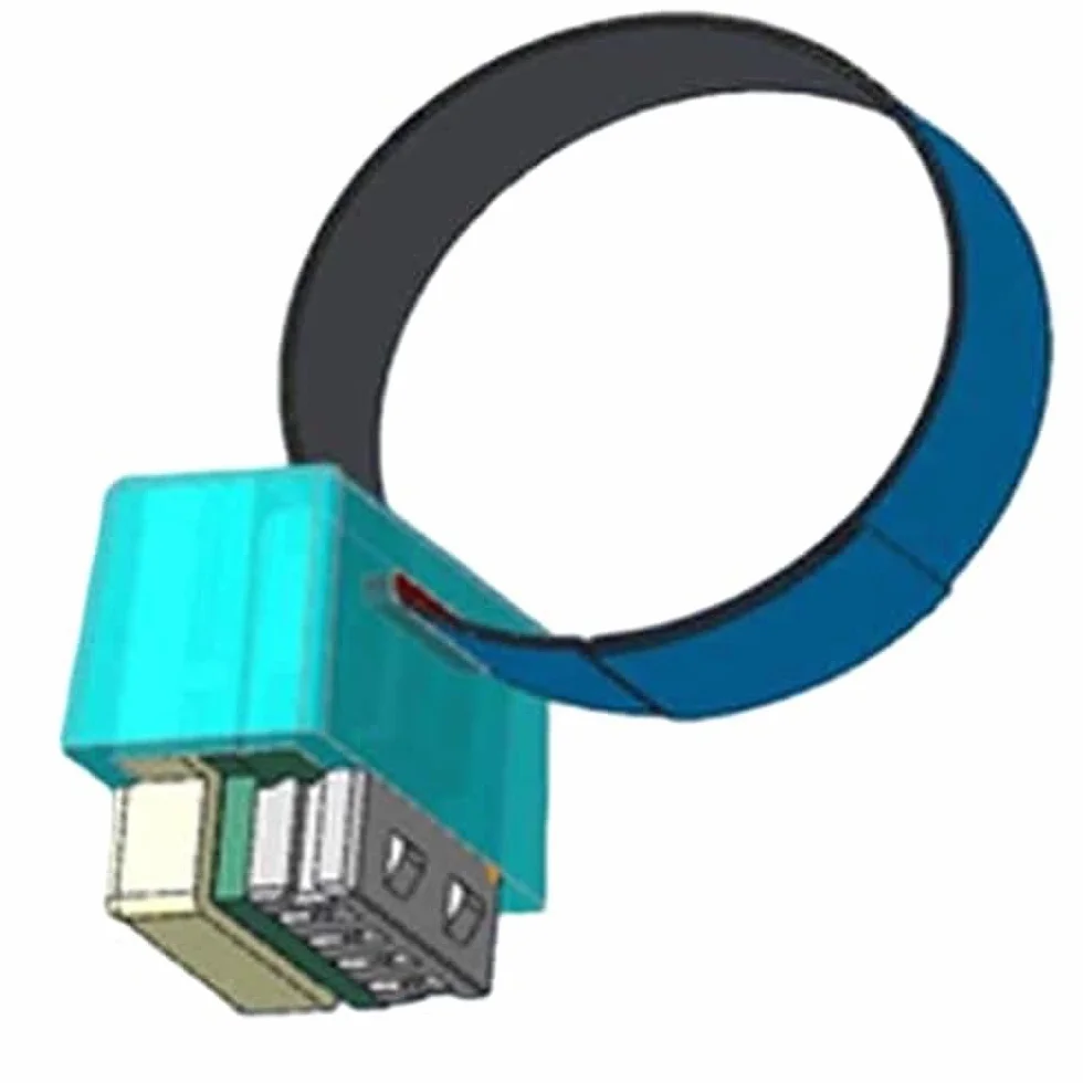 Intel ® Virtual RAID on CPU ( ® VROC) - Standard controller RAID