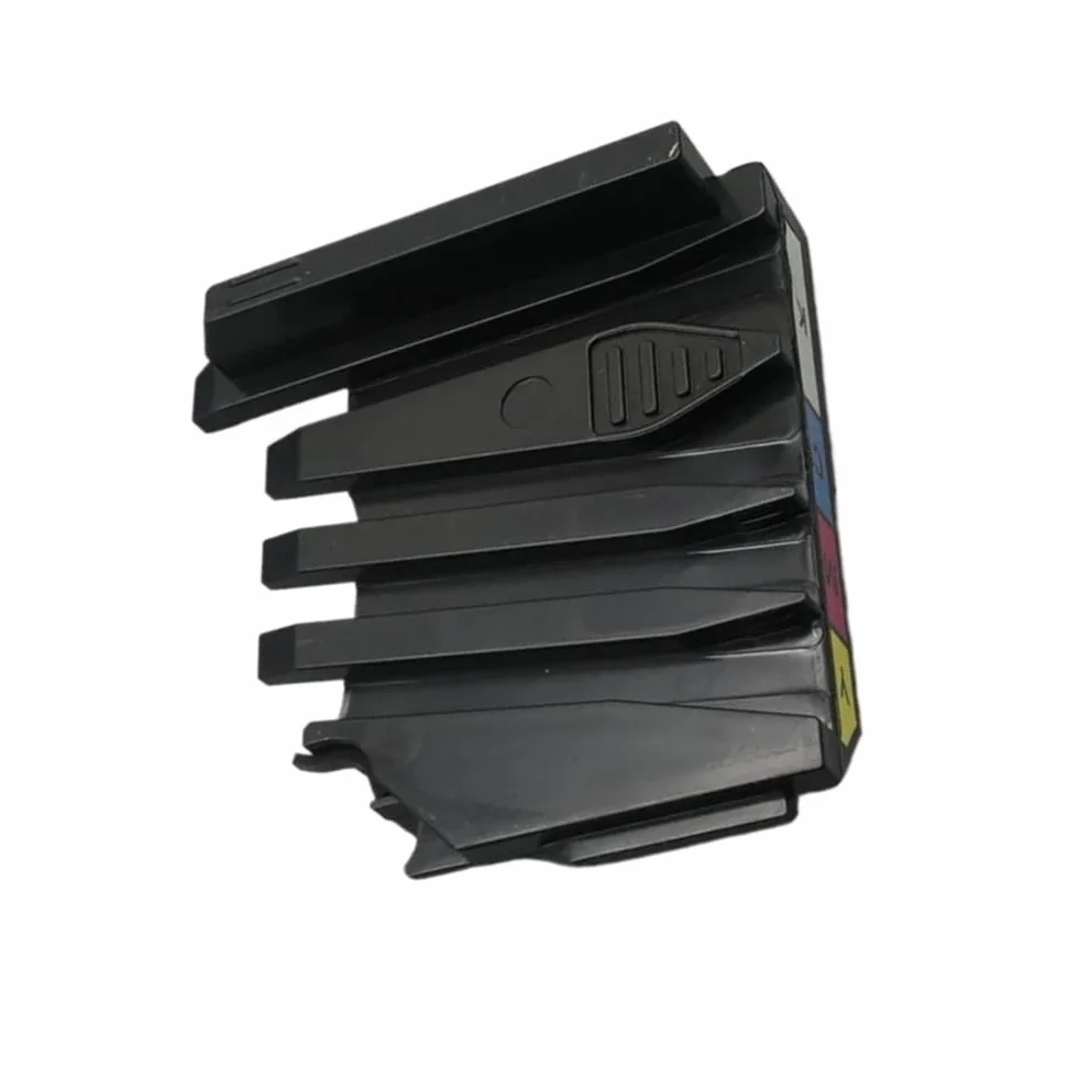 5KZ38A 175 179 Unità di raccolta adatta for HP Color 150A 175NW 178nw 179fnw 179fwg