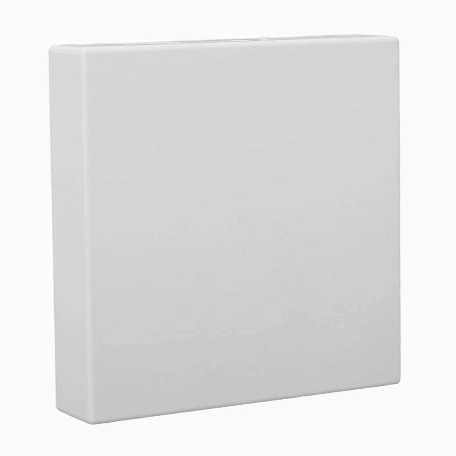 Cablato, Hub Smart Home con Porta di Rete RJ45 per Protocollo 3.0, Supporta Fino a 200 Dispositivi, Plug and Play, Ampia Copertura del Segnale, Sicurezza dei Dati con