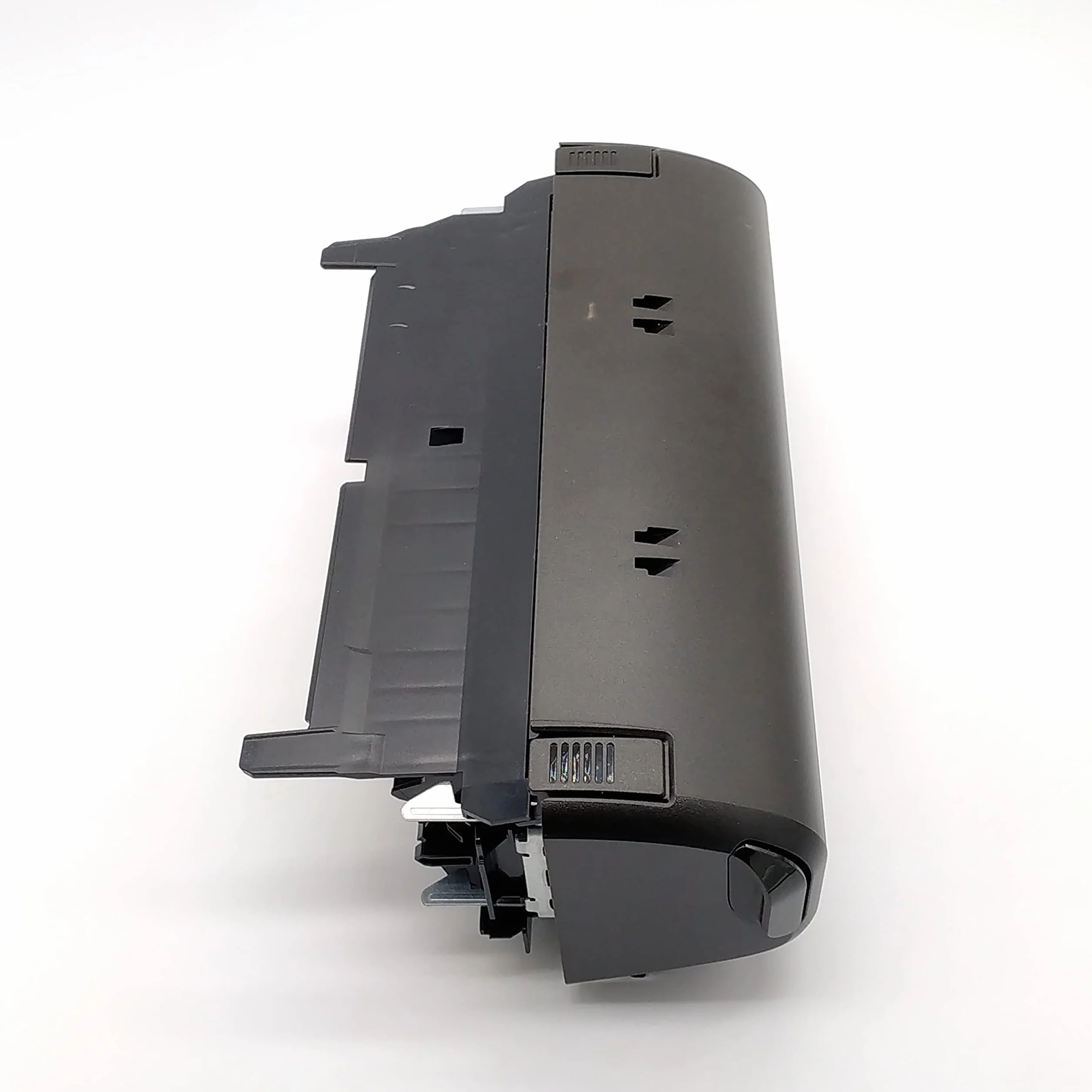 CM751-60180 Duplexer Back Jam Access for HP OfficeJet Pro 8600 8100 Part duplex