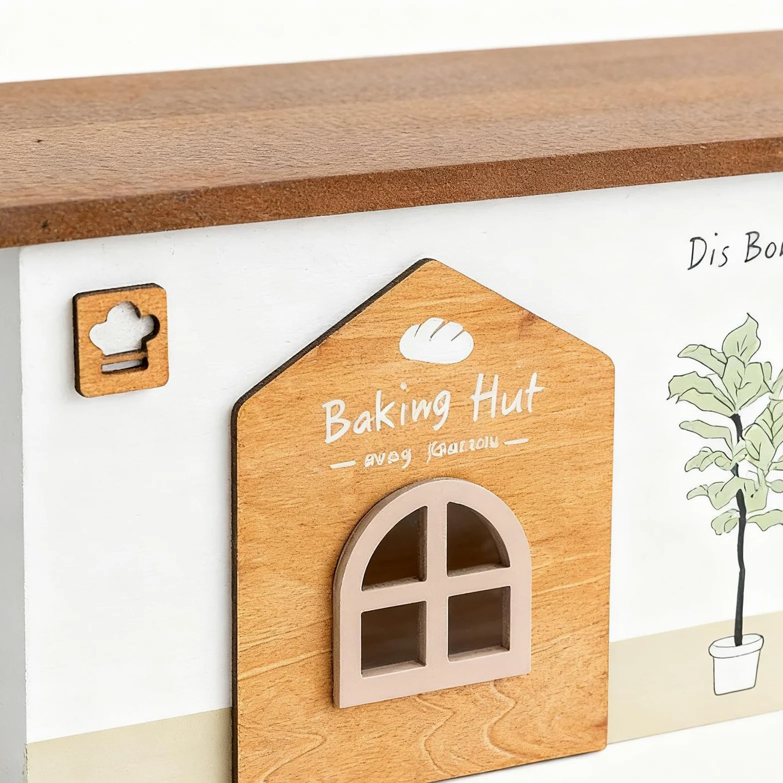 Scatola organizer per cavi, facile accesso e uso conveniente, 10 x 4,5 cm, organizer per cavi, caricabatterie per telefono, uso versatile, per viaggi, scrivania, artigianato, elettronica, garage