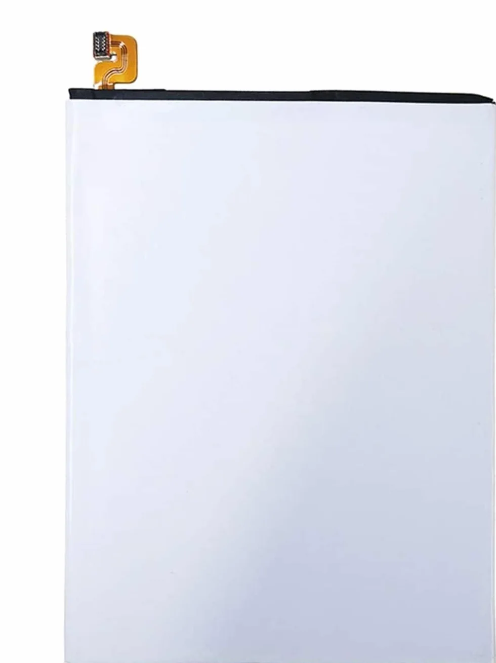 EB-BT710ABE Tablet Batteria per Samsung Galaxy Tab S2 8.0 Inch LTE-A SM-T710 SM-T713 SM-T715 SM-T715C SM-T715N0 SM-T715Y SM-T719 SM-T719C Series EB-BT710ABA EB-BT710ABC 3.85V 15.4Wh