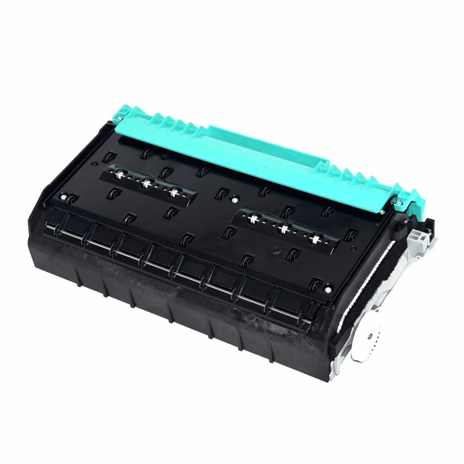 for BOMA.Ltd HP973 HP974 HP972 HP975 CN459-60375 Modulo Duplex Gruppo Inchiostro Manutenzione Scatola for HP 477dn 477dw 552dw 577dw 577dz