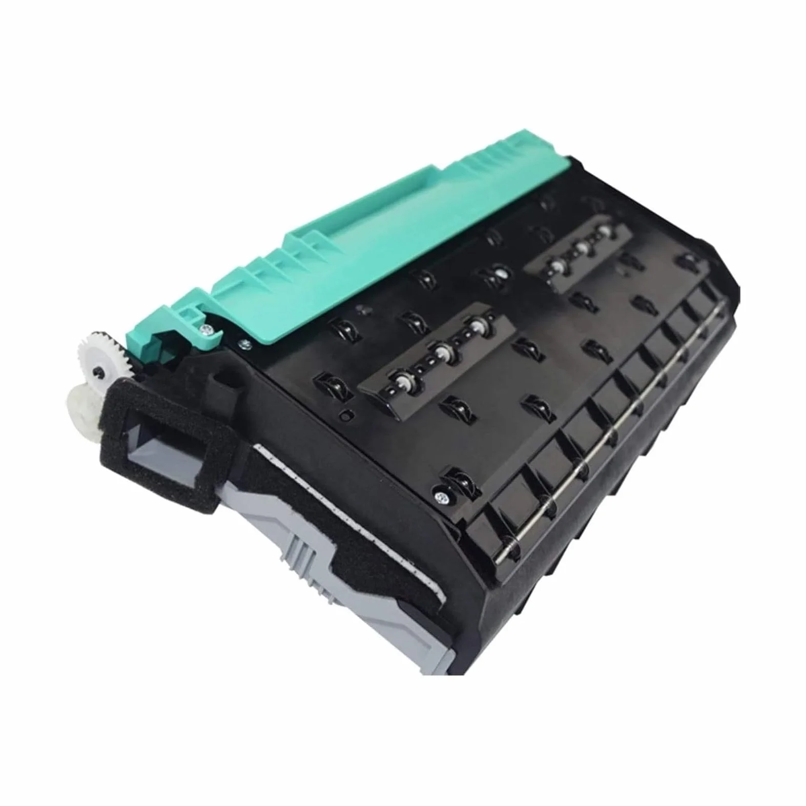 CN459-60375 Module Duplex Assembly per HP 974 975 973 Maintenance Box CN459-60375 Compatible per hp Officejet Pro x585 x451 x452 x577 x576 x552 x476 x551 x477 stampante