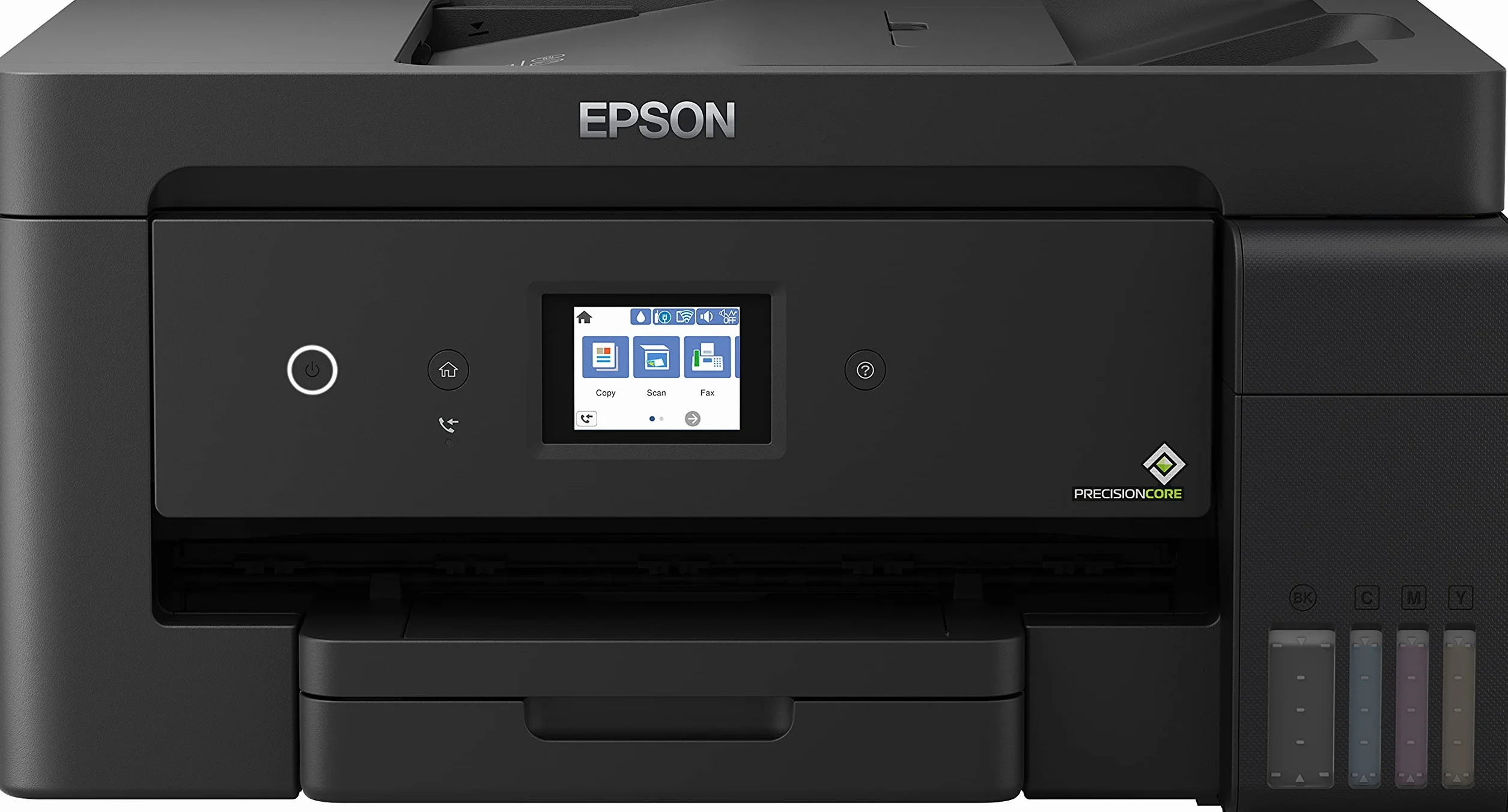 Epson EcoTank L14150 Ad inchiostro 4800 x 1200 DPI 38 ppm Wi-Fi