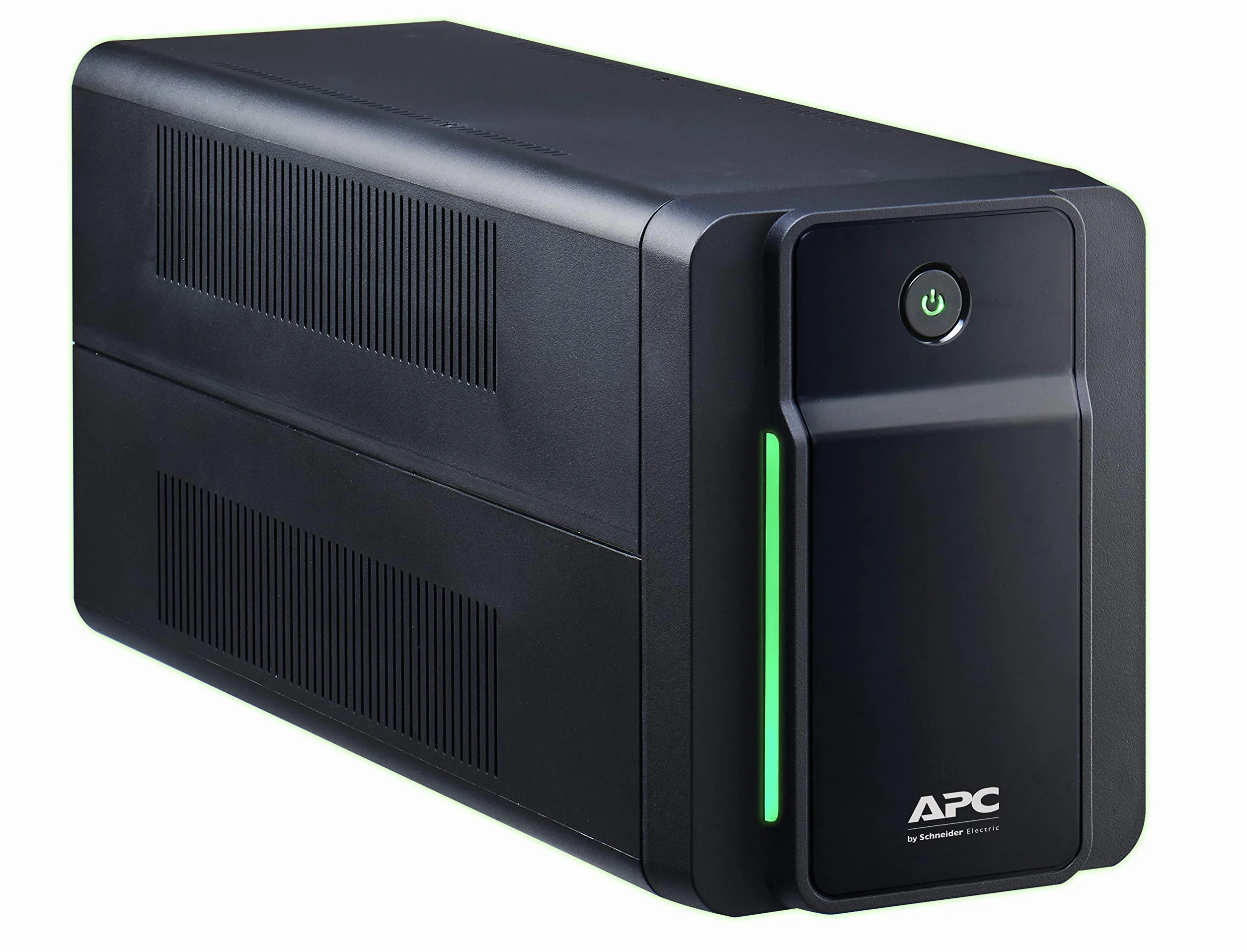 APC BX950MI-FR