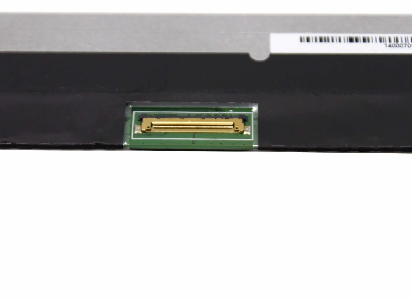 NUOVO 14.0" (315 mm) LED NOP-IPS FHD SCREEN COMPATIBILE CON LENOVO 00NY436 PANNELLO DI DISPLAY Opaco per PORTATILI CON CONNETTORE A 30 PIN