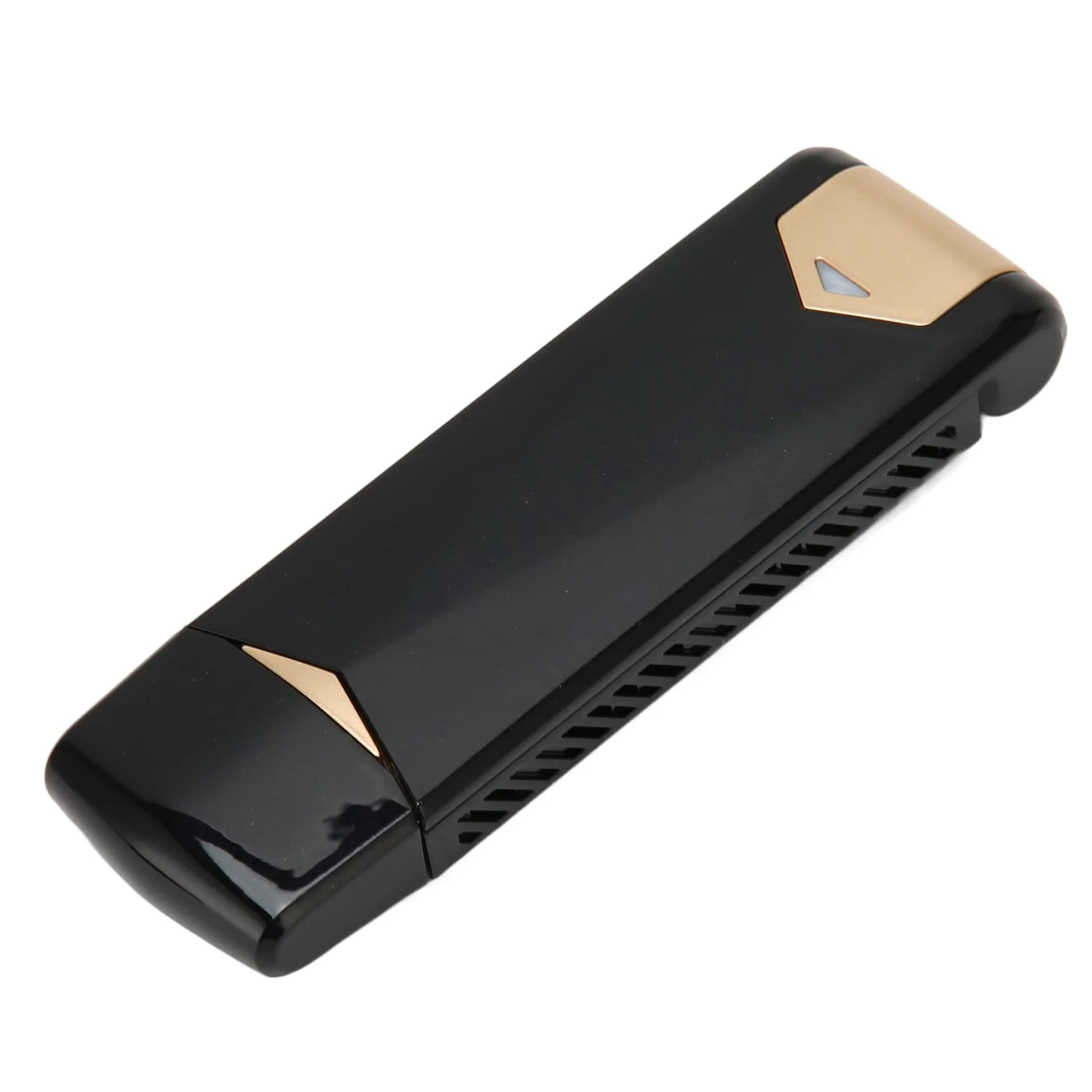 Alomejor 4G USB Mobile WiFi, 10 Devices Connection | Plug and play, materiale ABS, protezione multipla, design portatile