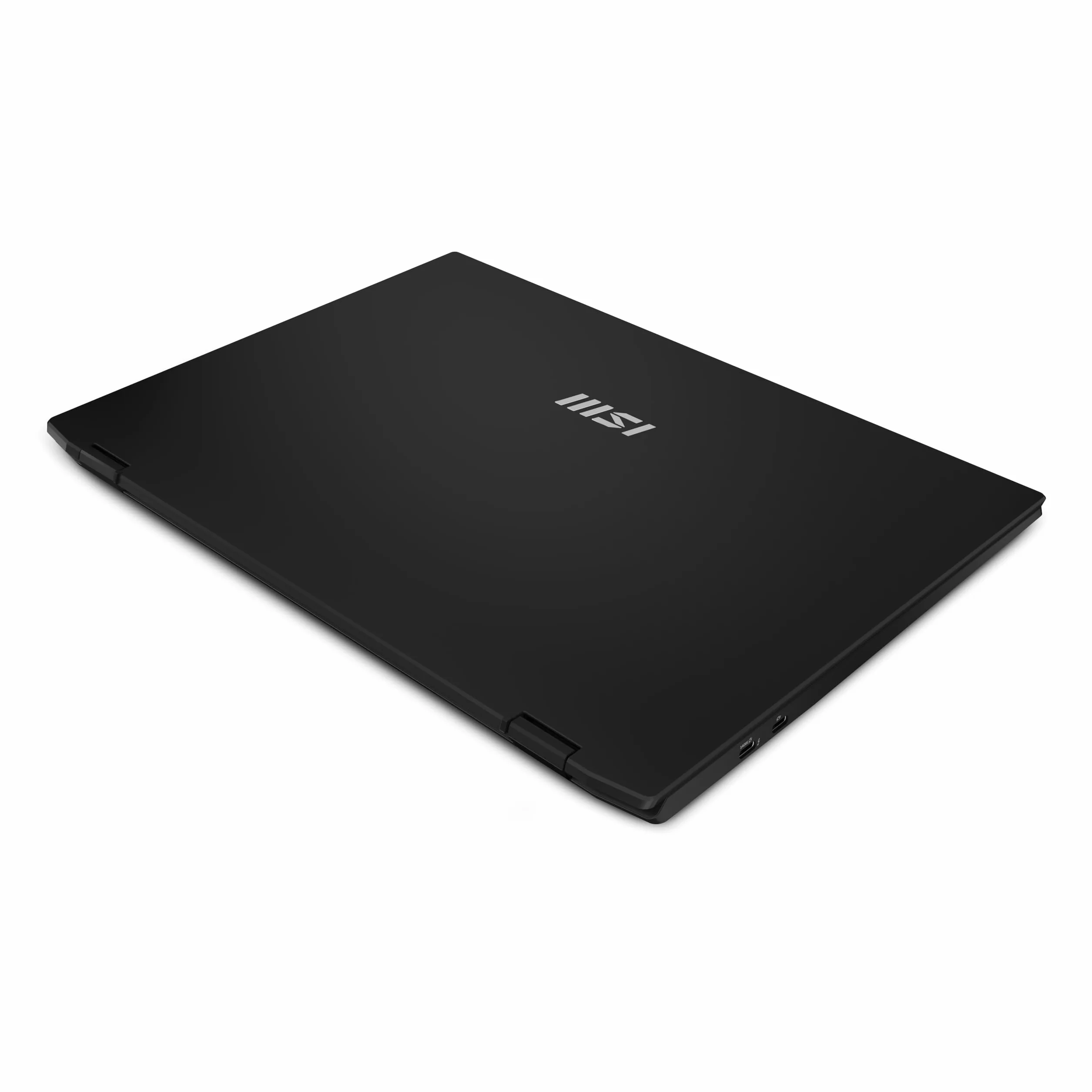 msi SummitPro 16 AI A2HVETG-061IT, Notebook, 16" QHD+ 165hz Touch, Intel Core Ultra 9 285H, Nvidia RTX 4050 6GB GDDR6, LPDDR5 32GB, 1TB PCIe4, WiFi7, Win 11P, Pen 2 [Layout e Garanzia ITA]