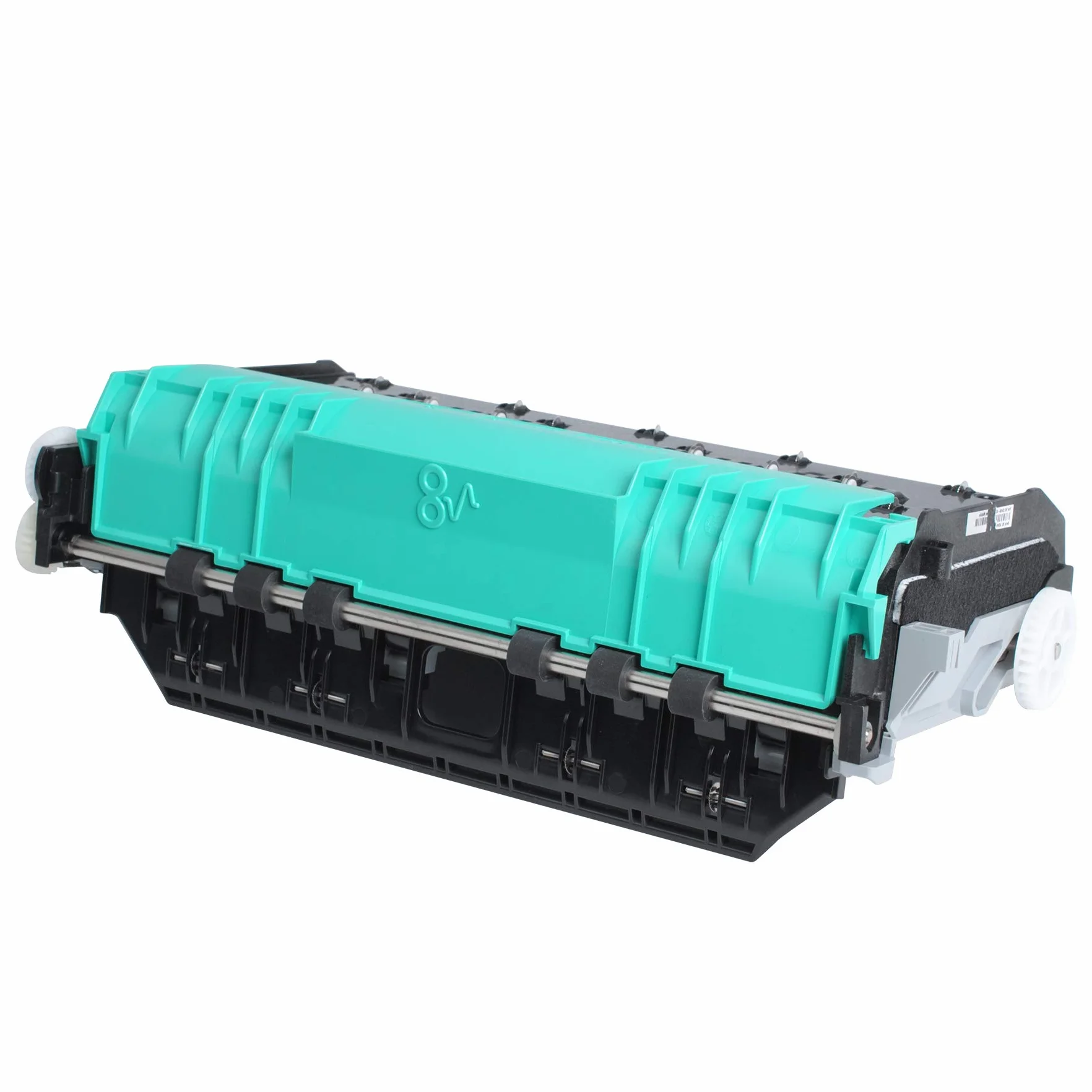 CN459-60375 - Modulo Duplex compatibile con stampante HP PageWide Pro 477dw 477dn 577dw 577dz 552dw x476 377dw, unità di raccolta inchiostro per HP973 974 975 CN598-67004