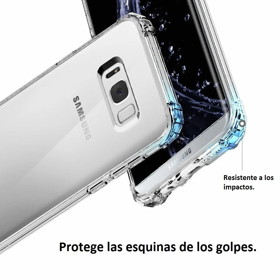 REY Cover in Gel TPU Anti-Shock per Huawei MATEPAD 11 (10,95"), Morbido Silicone Custodie Protettivo Case, Anti-Scratch, Protettiva Sottile Back Cover