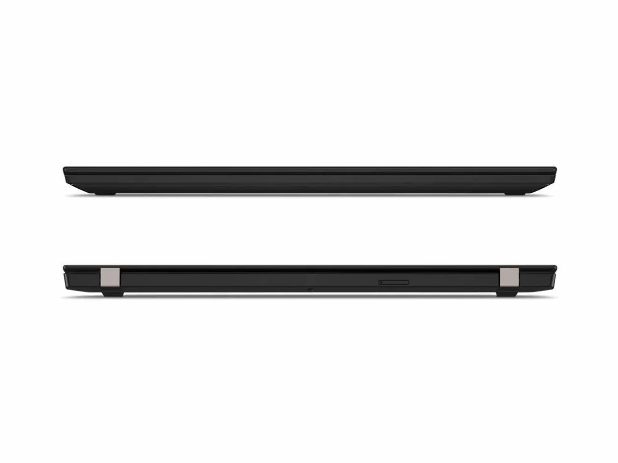 Lenovo ThinkPad X390 Business Laptop 13,3" FHD Intel Core i5-8265U 8GB RAM 256GB SSD Windows 11 Pro Ricondizionato