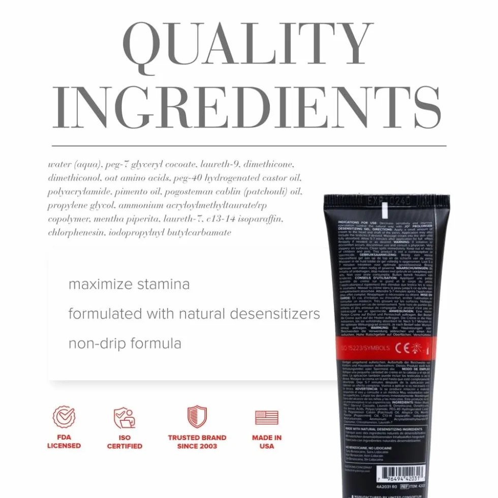 System Jo Sistema Di Oj Estensione Gel 60 Ml 70 g