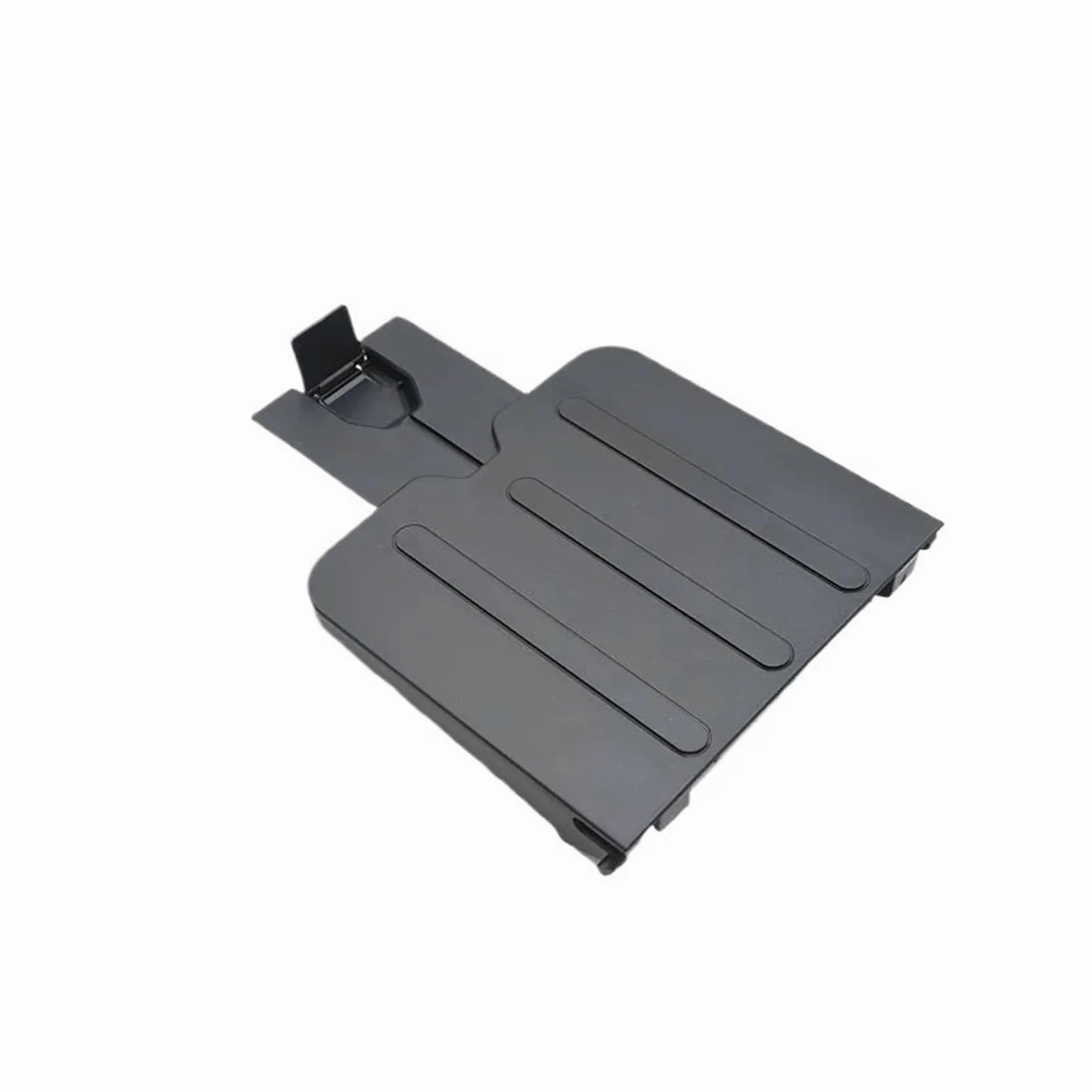 Vassoio consegna carta ASSY, compatibile con HP, M1130 M1132 M1136 | RM1-7727-000 RC3-0827-000, M1210 M1212 M1213 M1214 M1216 M1217 Output