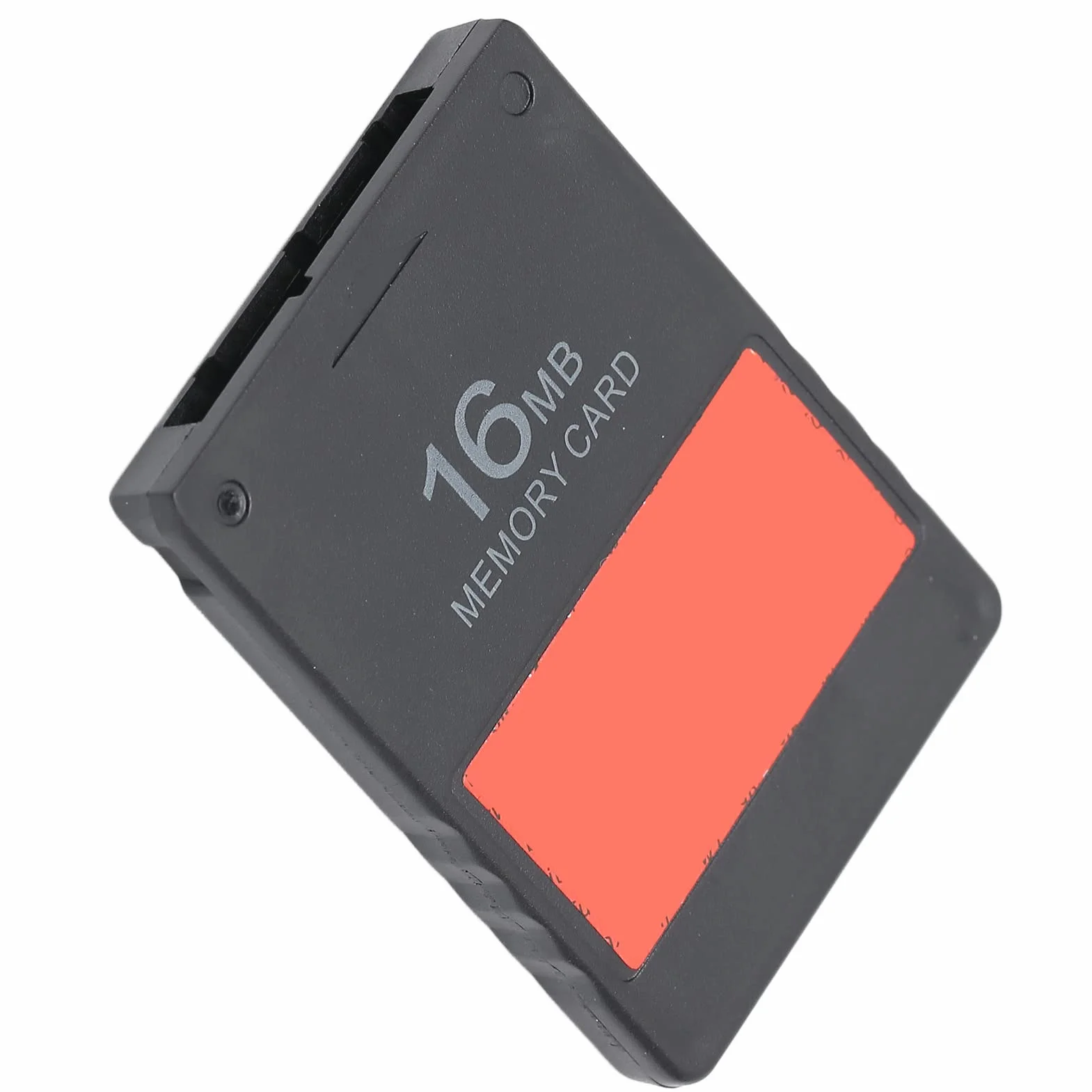 Giochi Memory Card, Classic FMCB Memory Card Giochi USB Plug and Play con per PS1 Emulator per PS1 per Games