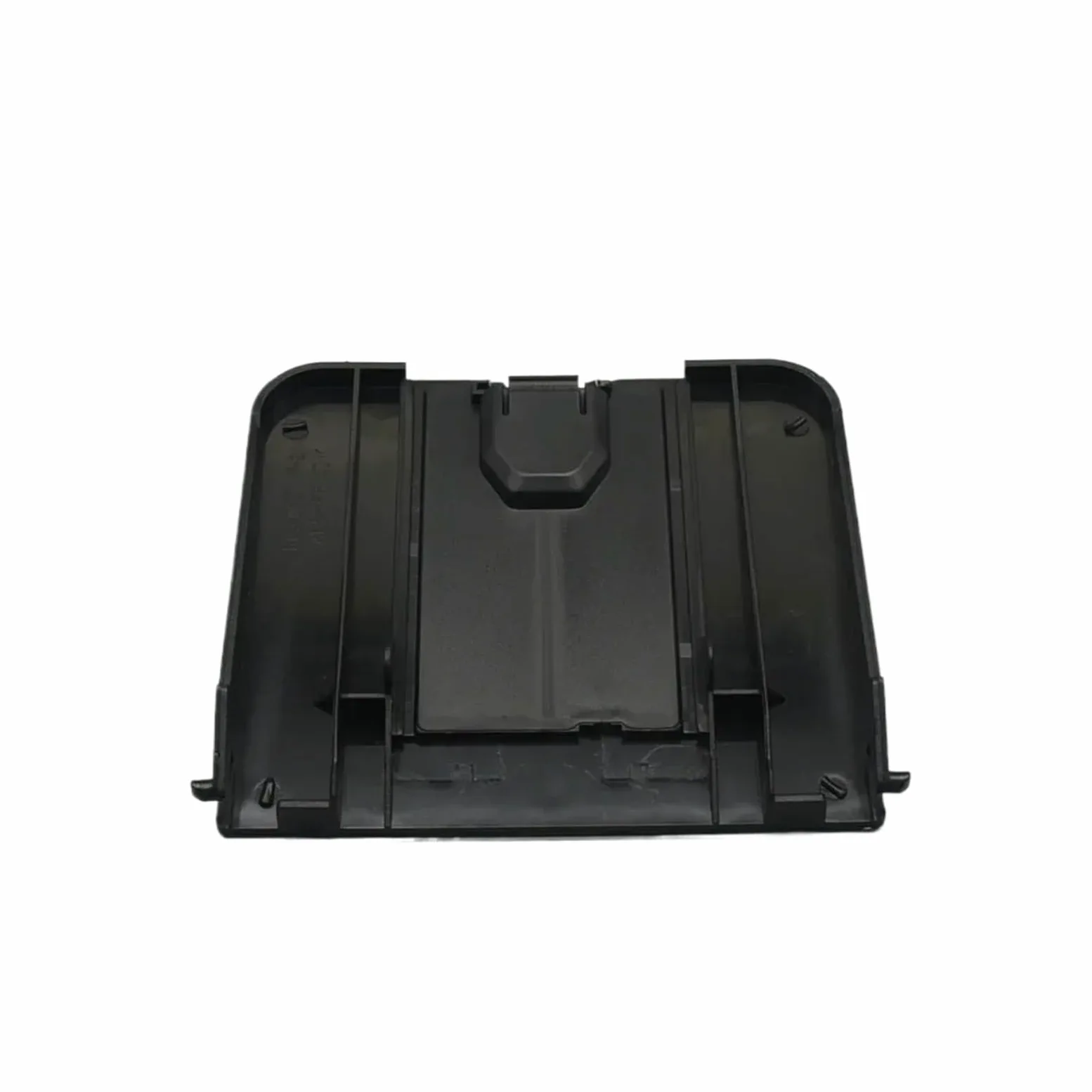 5X gruppo vassoio carta, compatibile con HP, M1130 M1132 | RM1-7727-000 RC3-0827-000, M1136 M1210 M1212 M1213 M1214 M1216 M1217 Output