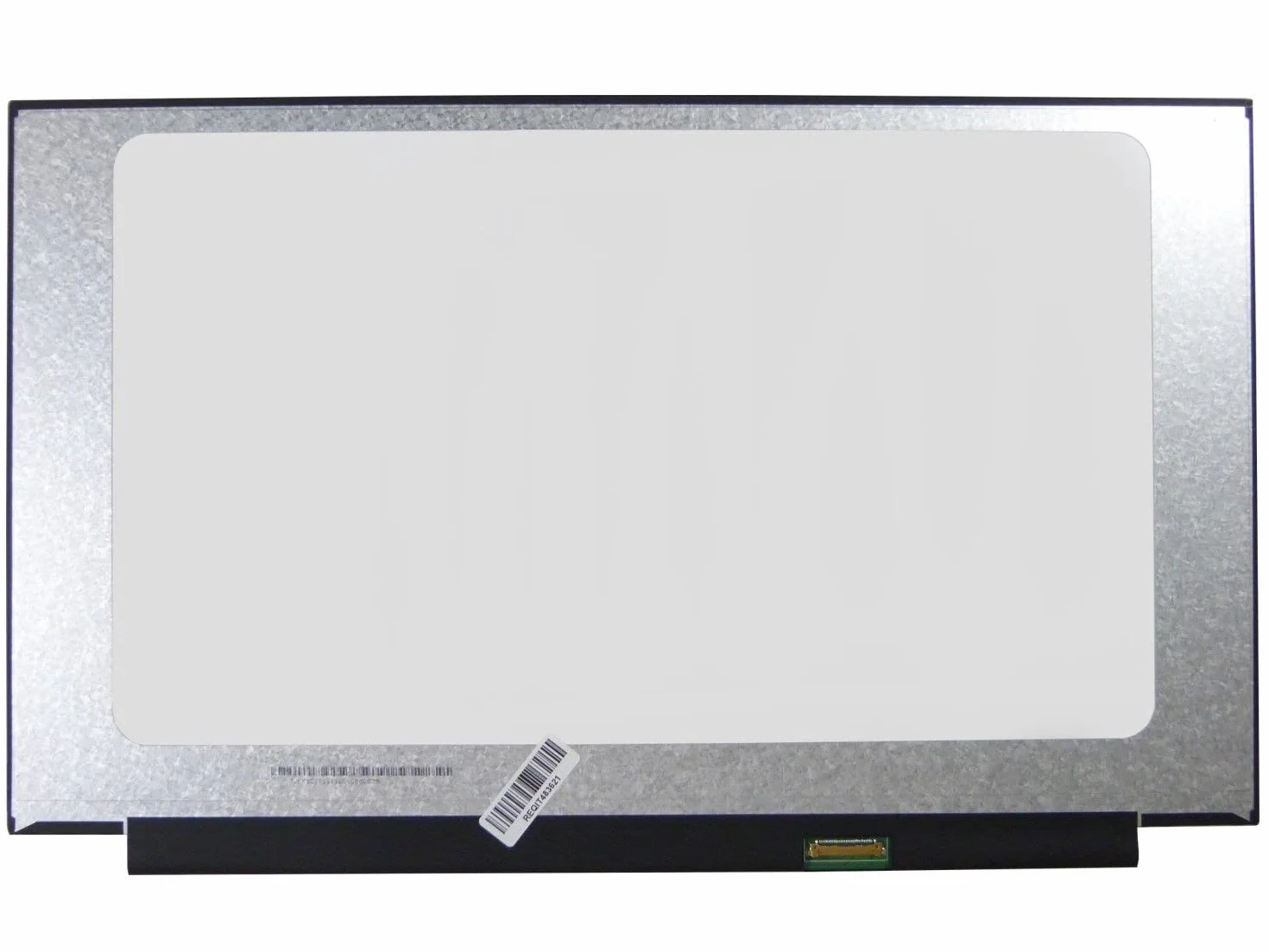 INFOELETTRONICA LO STORE DELLA CONVENIENZA E QUALITA' Display LCD Schermo 15,6 LED B156HTN06.1 HW3A Full HD connettore 30 Pin