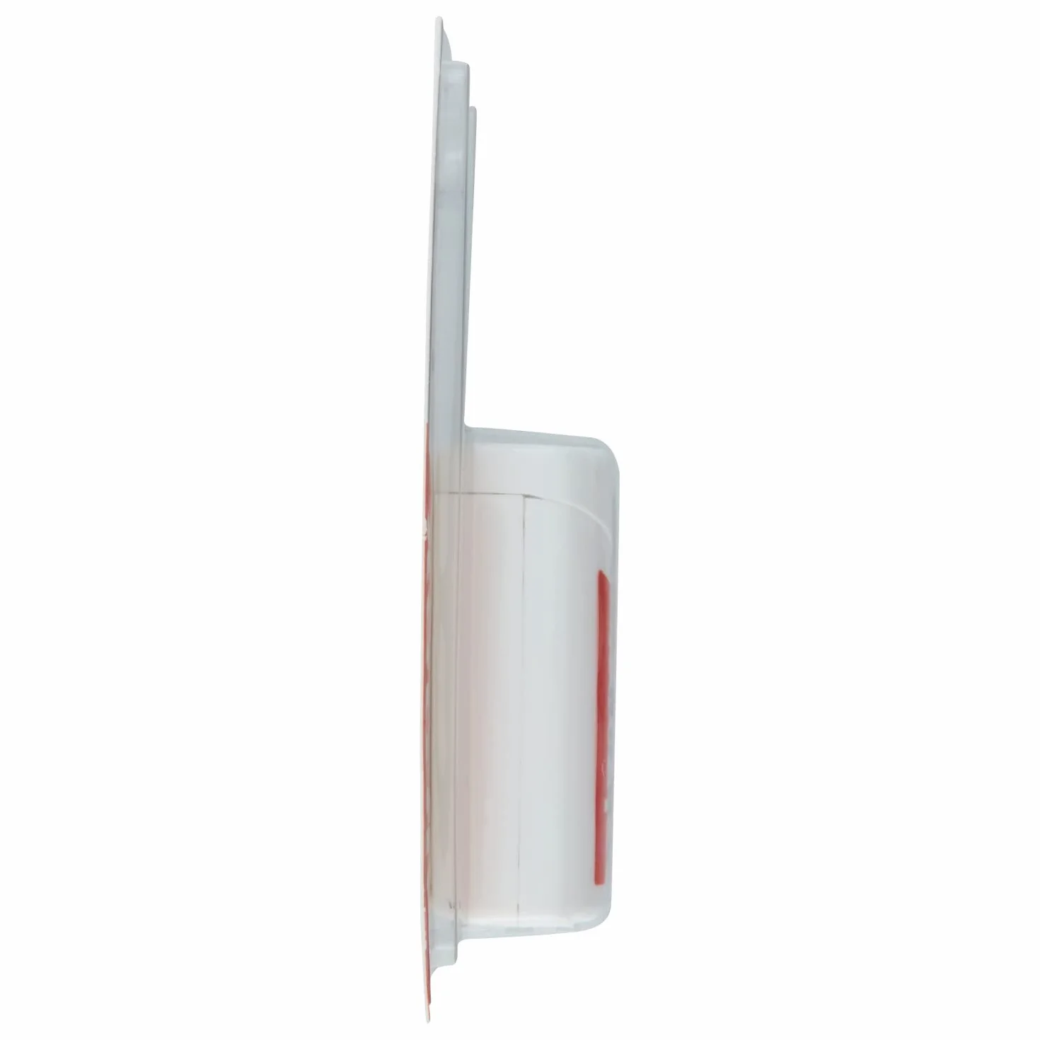 Elmex Filo Interdentale Non Cerato 50 m