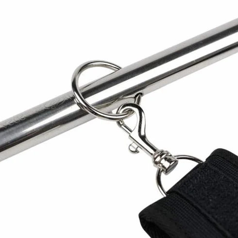 Nylon Spreader Bar Camera da Letto Sport Training Aid
