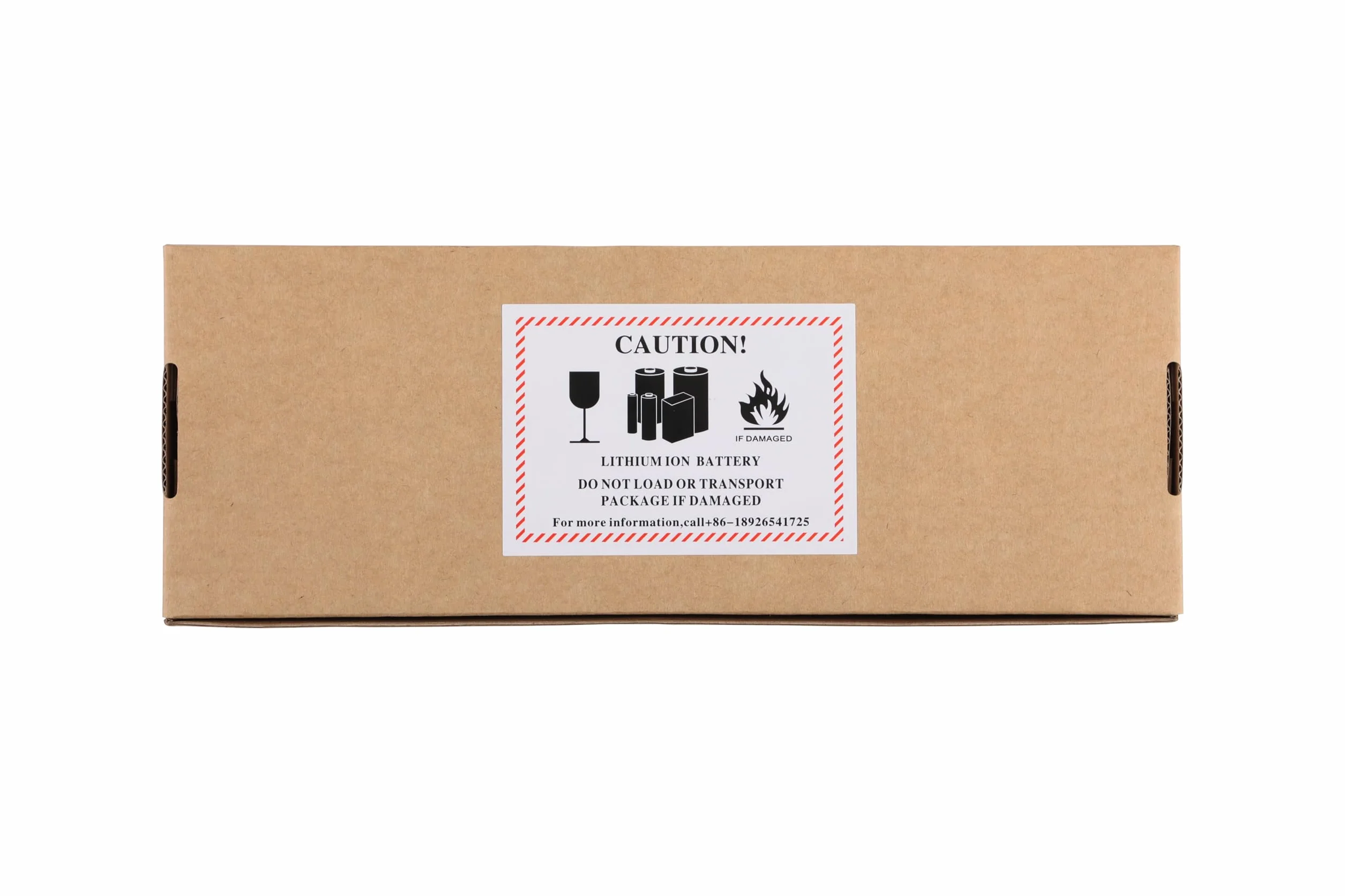 L19M3PD5 L19D3PD5 L19C3PD5 L19L3PD5 Batteria per Lenovo ThinkPad E14 E15 Gen 2/ Gen 3 SB10X02608 5B10X02603 SB10X02605 5B10X02594 5B10X02600 5B10X02606 11.1V 4120mAh/45WH