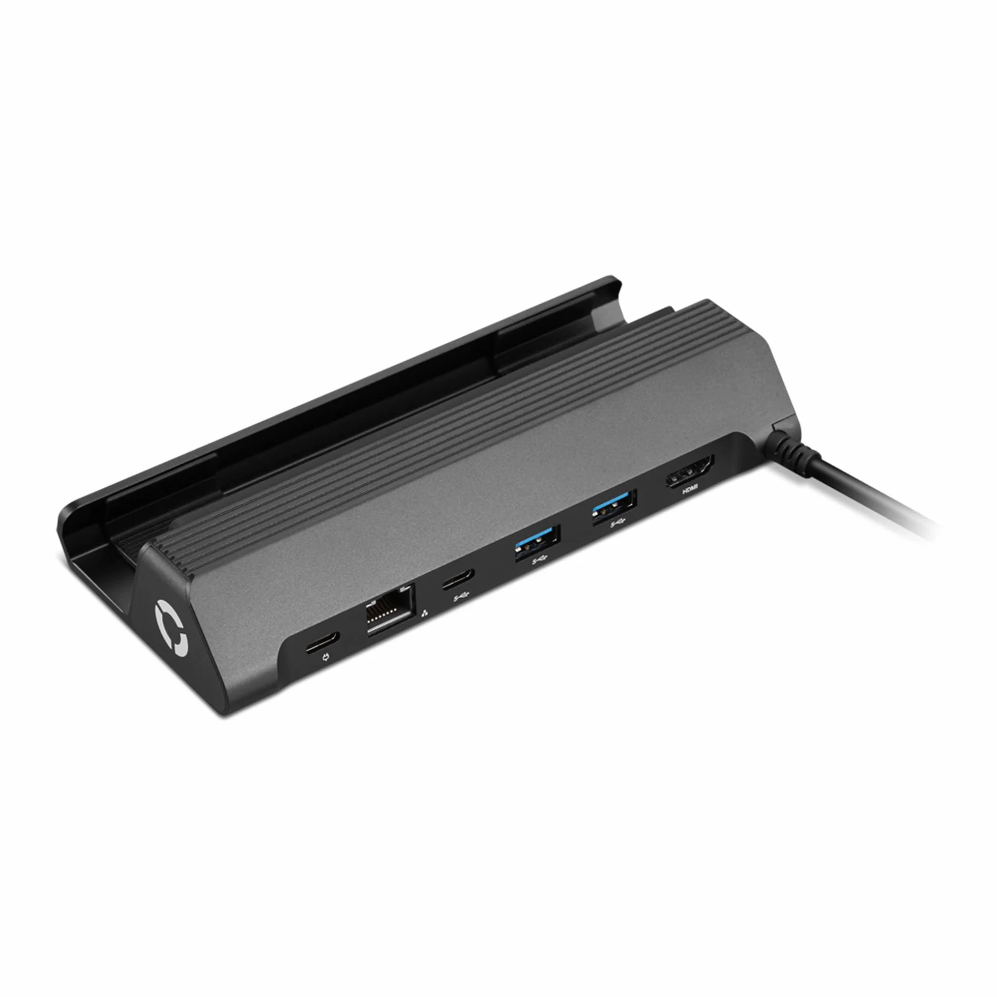 Lenovo Legion Go - Docking station USB-C