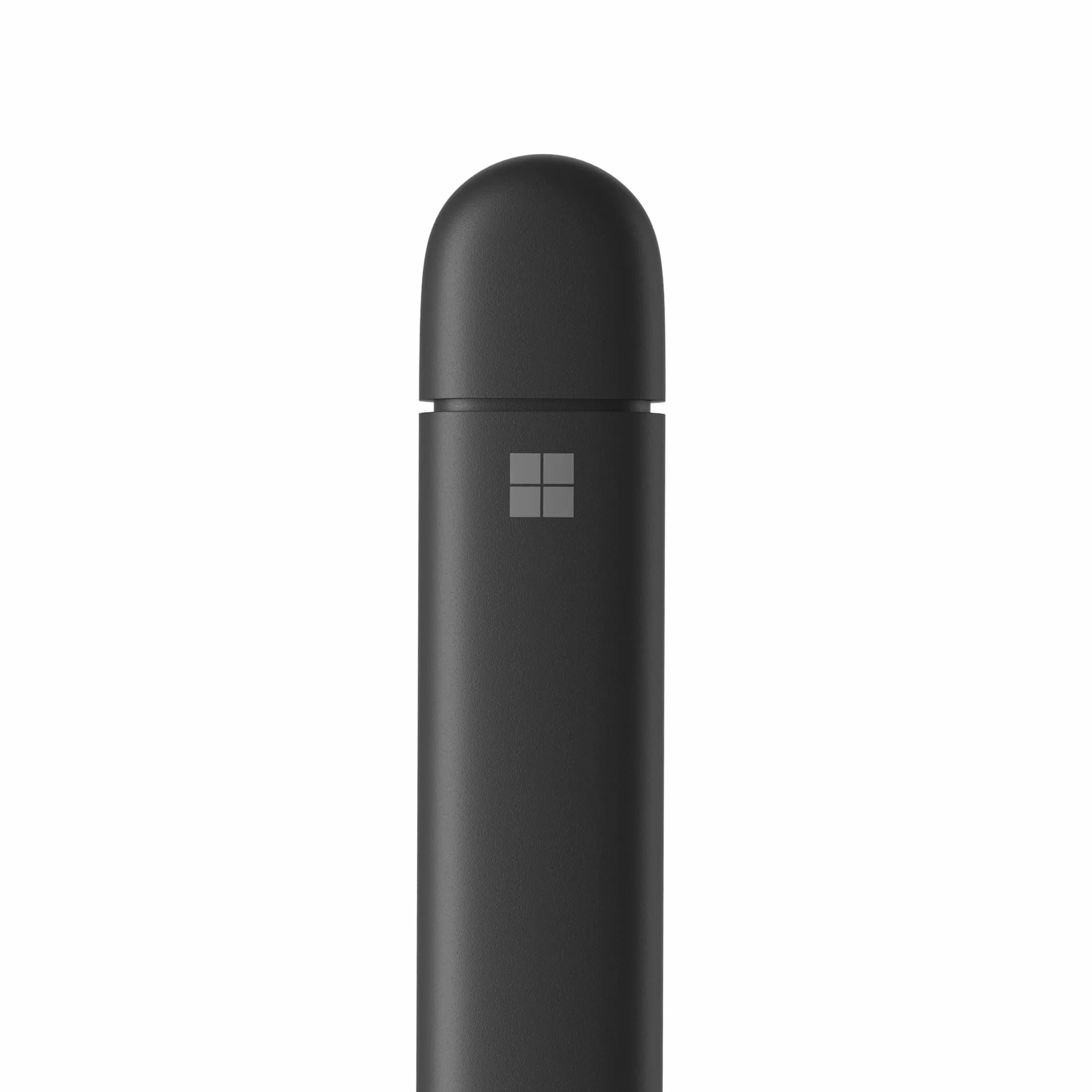 Microsoft Surface Slim Pen 2