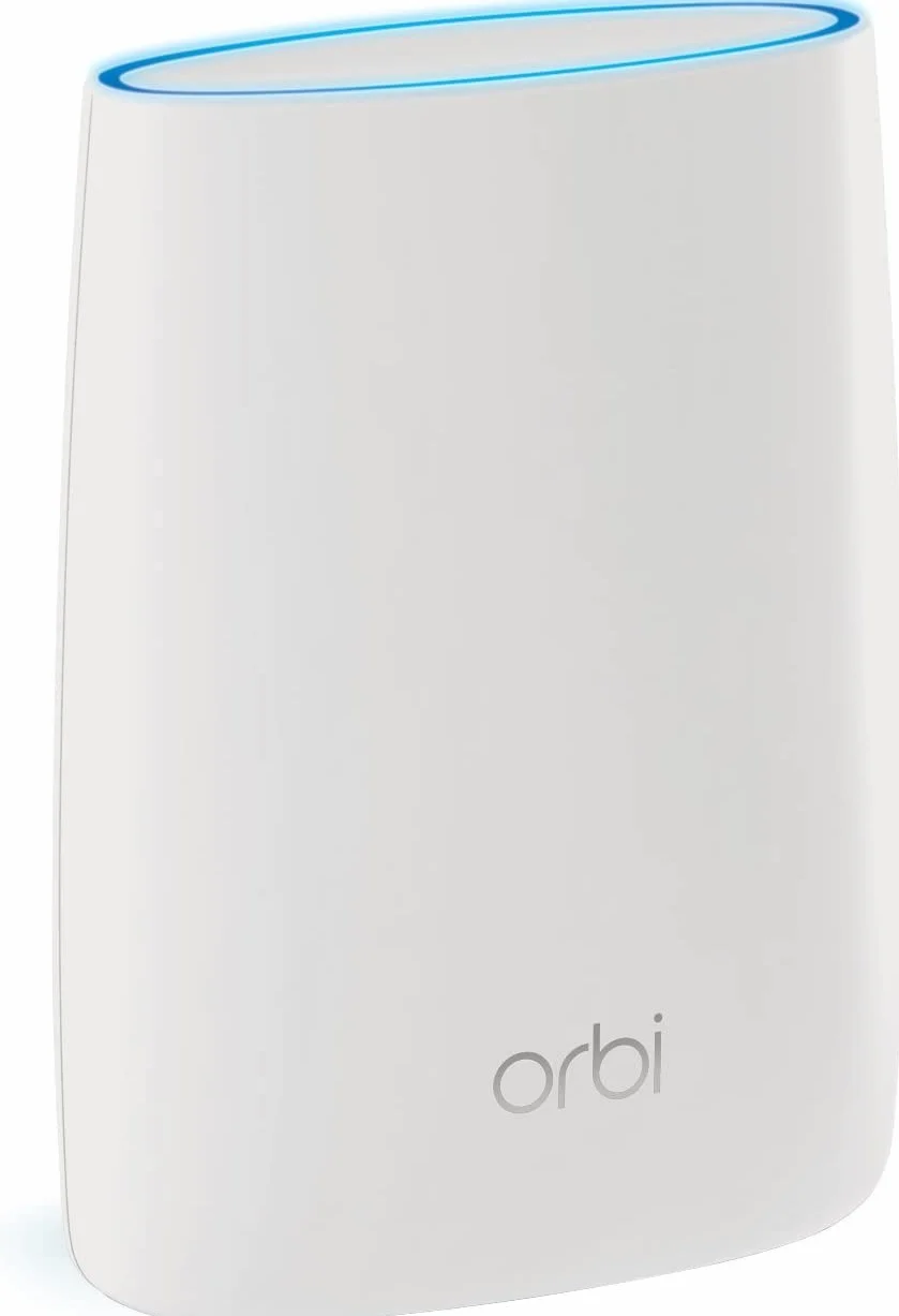 NETGEAR RBS50-100PES