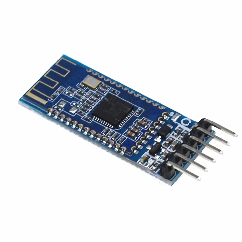 AT-09 4.0 moduli per moduli seriali CC2540 CC2541 HM-10