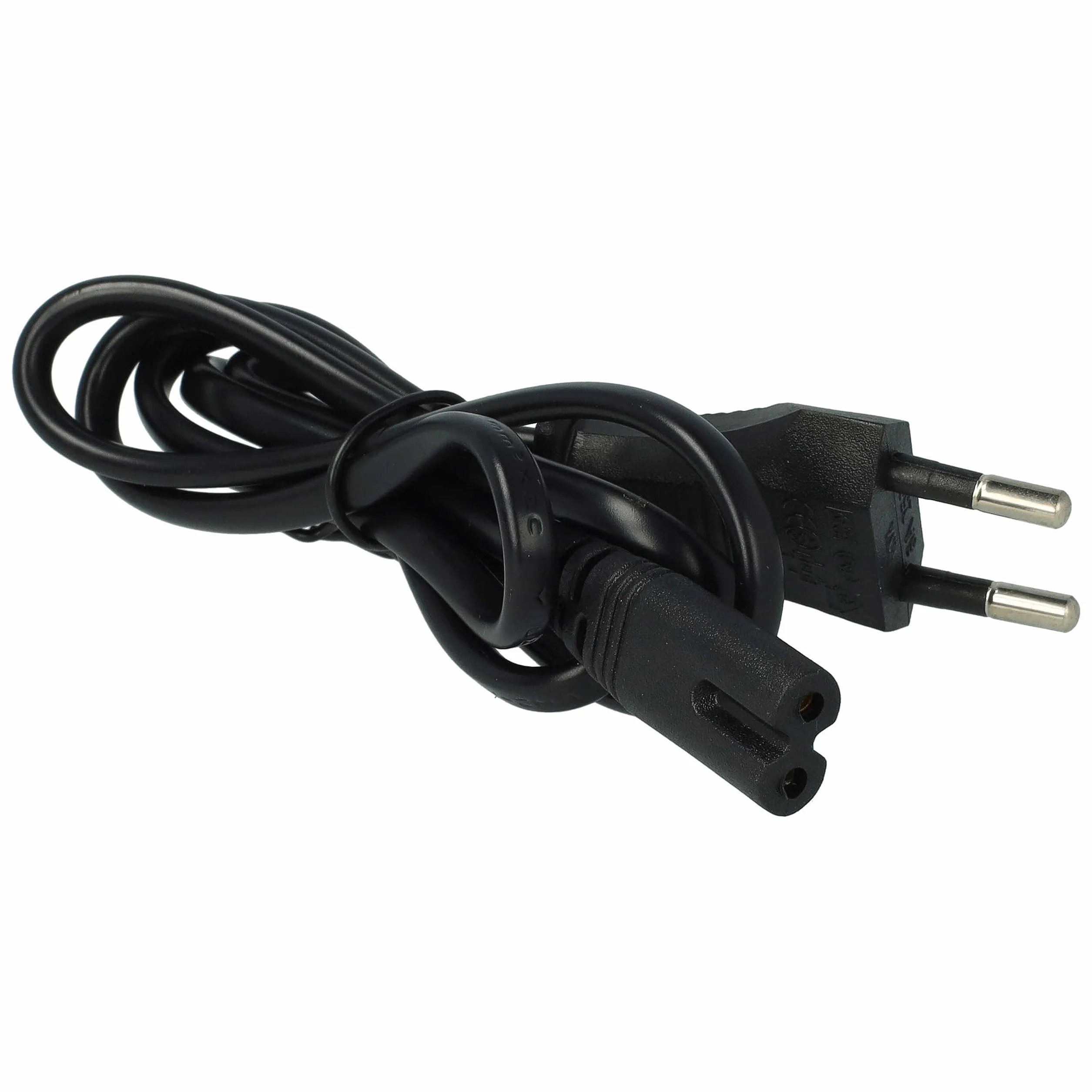 vhbw alimentatore compatibile con Epson Perfection V37 V350 V330 V33 V300 V30 V220 V200 V370 V100 V10 scanner 230 cm