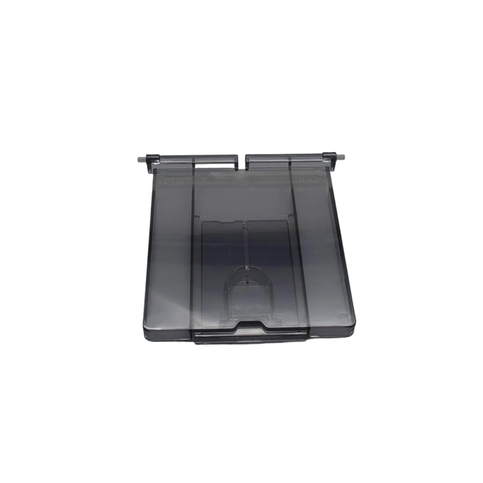 Vassoio uscita carta, compatibile con HP, M125 M125a M125nw | M125r, M125rnw, M126, M126a, M127, M127fn, M127fw, M128, M128fp, RC3-4905-000(Colour Wood1)