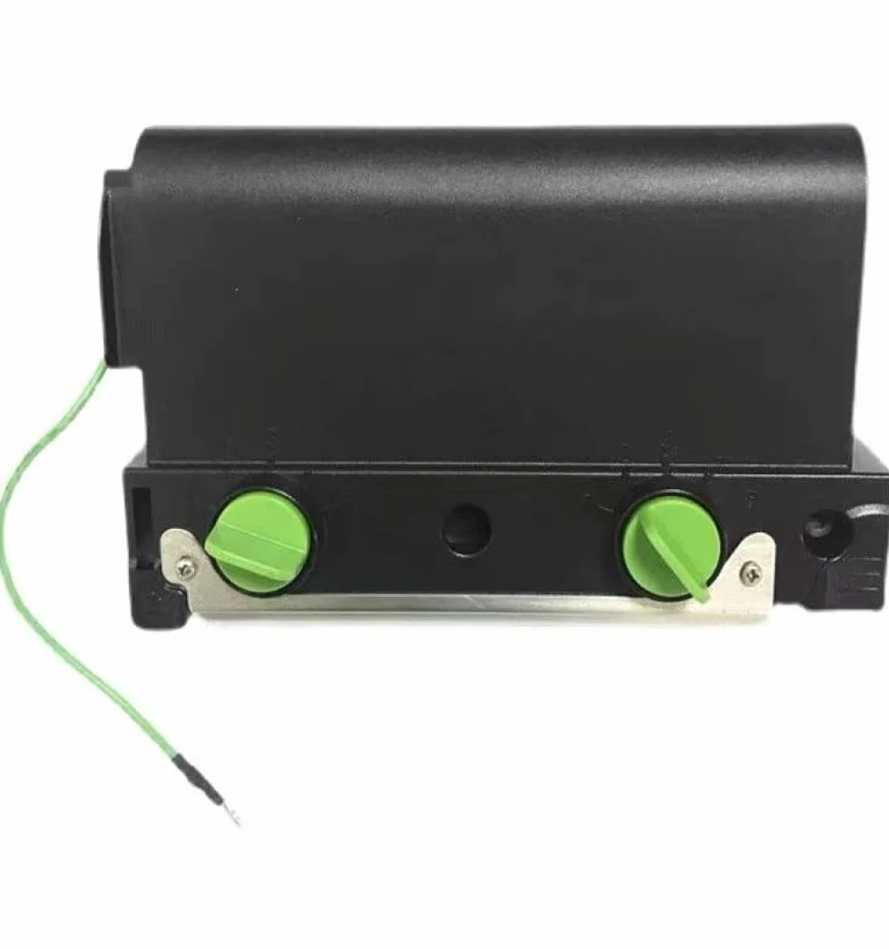 Compatibile con TSC TTP-ME340 TTP-ME240 4502 4503 Accessori per la pressione del modulo di stampa di stampa a barre del codice a barre Accessori Aftermarket Sostituzione