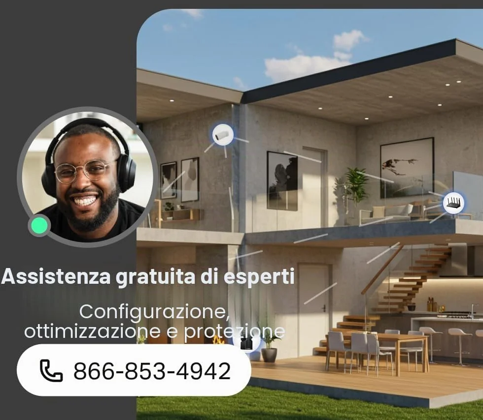 TP-Link - Wi-Fi Punto de acceso exterior EAP225-Outdoor - 5Ghz - AC1200-2,4ghz 300Mbps + 5ghz 867Mbps - 1x Gigabit RJ45 POE - 2 Antenas