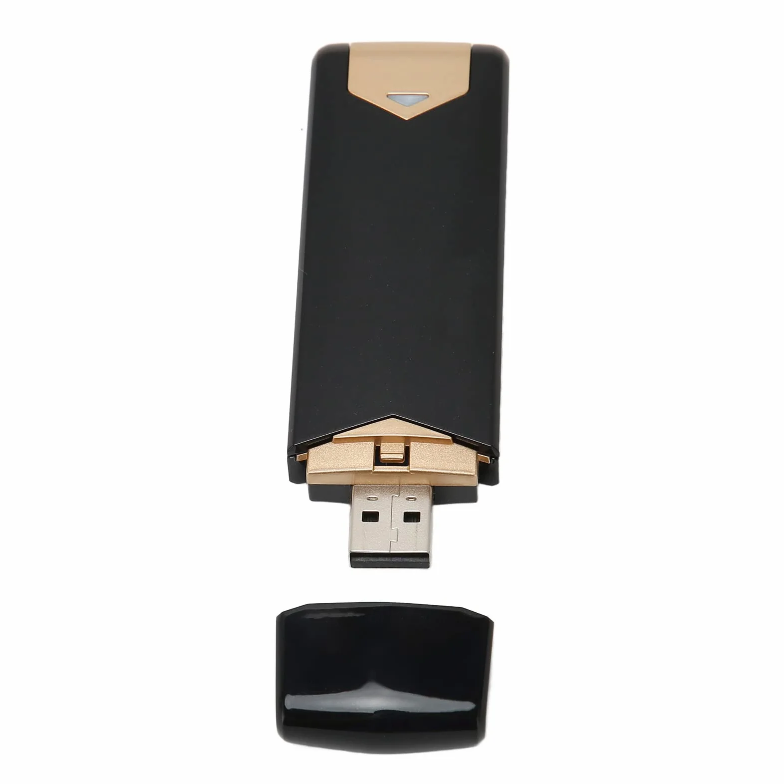 Alomejor 4G USB Mobile WiFi, 10 Devices Connection | Plug and play, materiale ABS, protezione multipla, design portatile