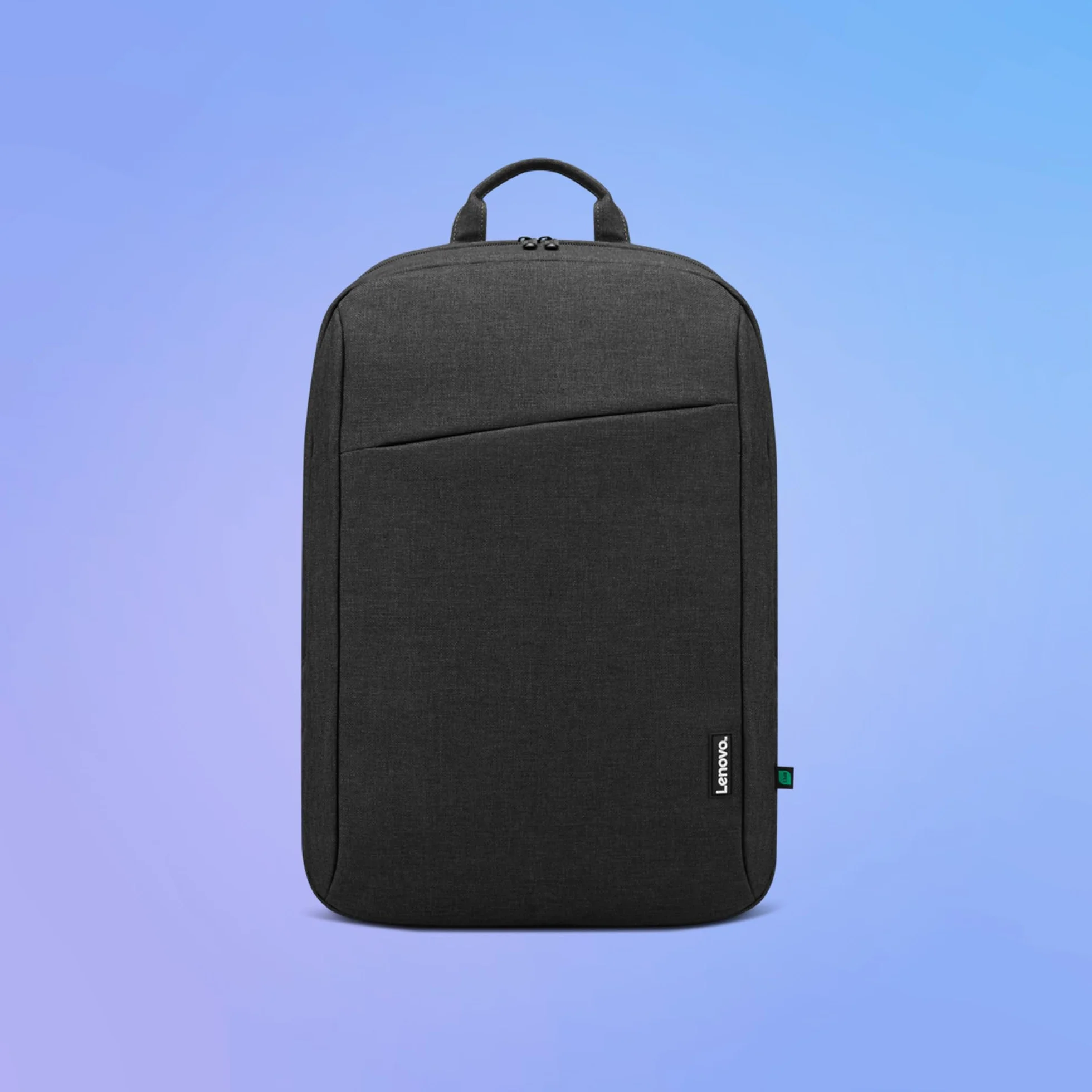 Lenovo Backpackb235b215 Zaino per computer portatile Unisex - Adulto (Pacco da 1)