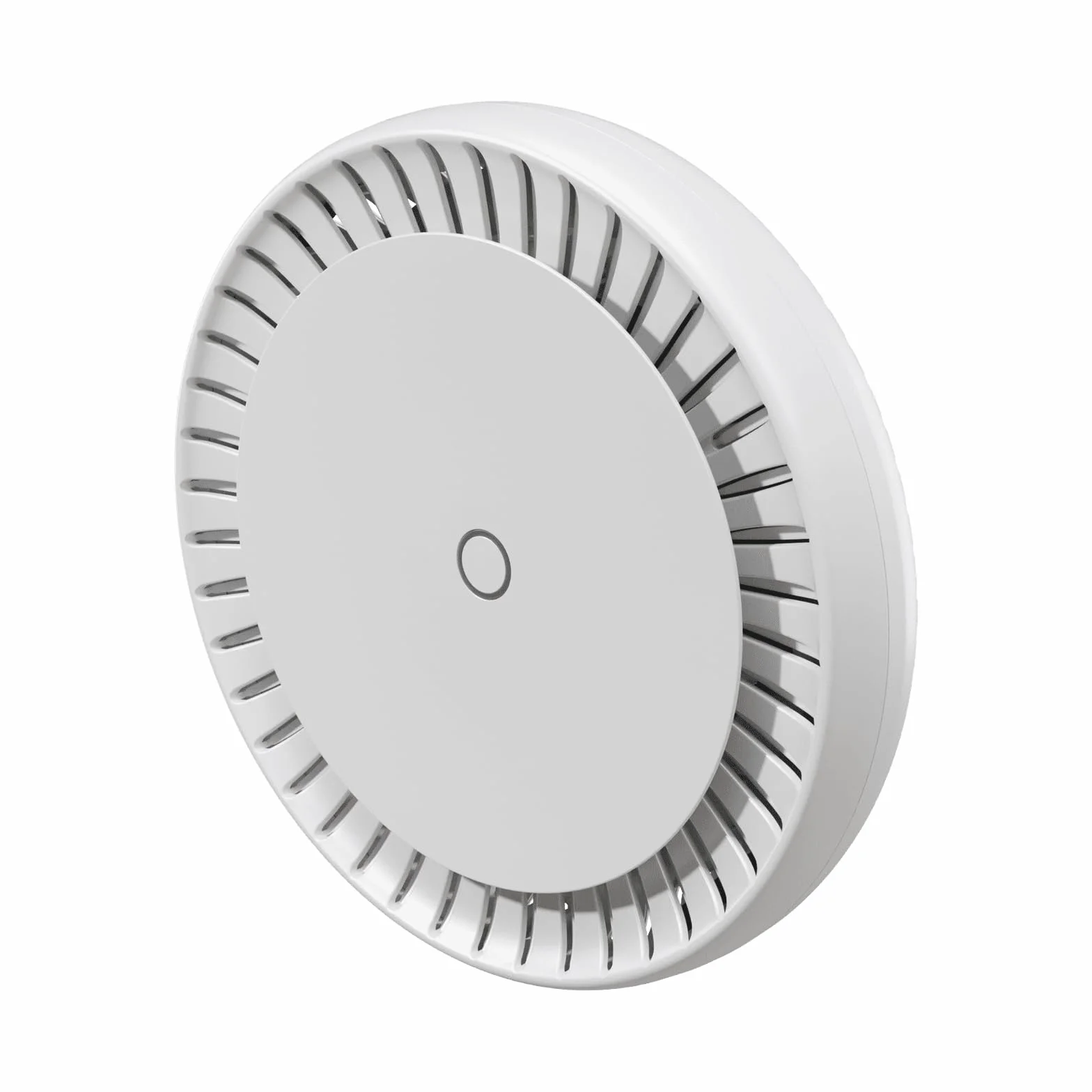 MikroTik cAP ax