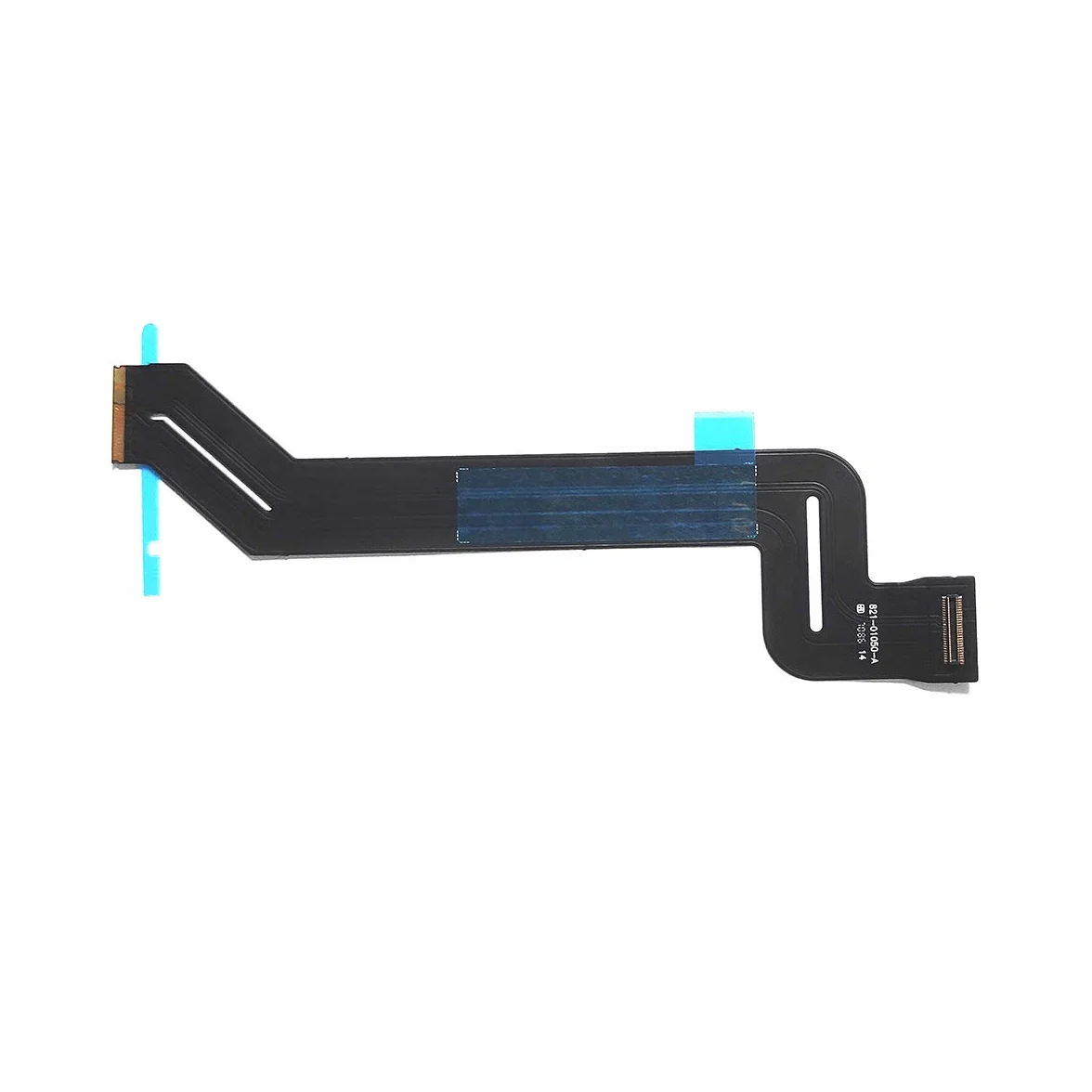 Ricambio trackpad Flex Cavo 821-01050-A per MacBook Pro 15 Retina A1707 2016 2017