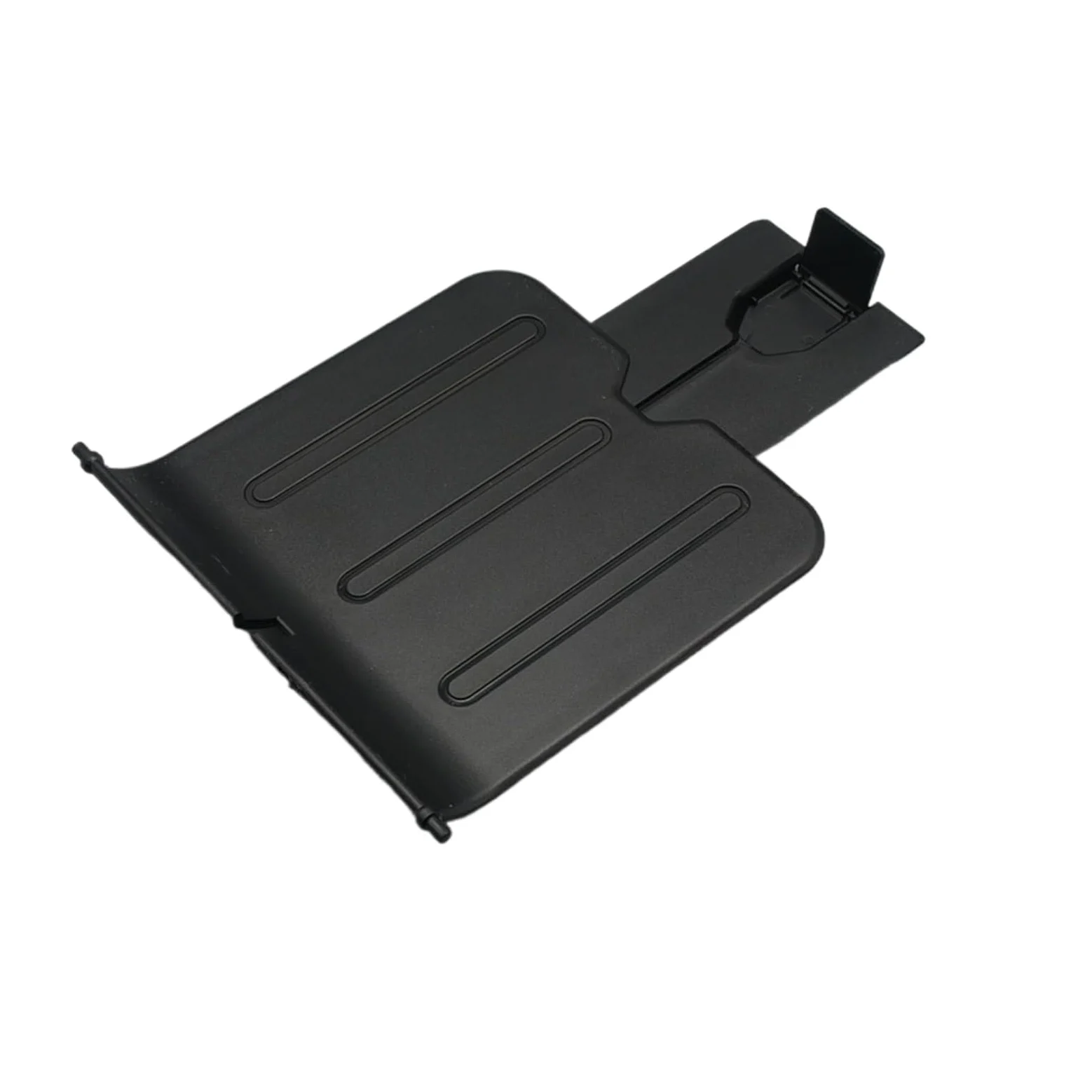 Vassoio di uscita 5X RM1-6903-000, compatibile con HP, P1102 P1005 | P1102 P1102s P1006 P1007 P1008 P1100 P1106 P1108 P1607 1102(Black)