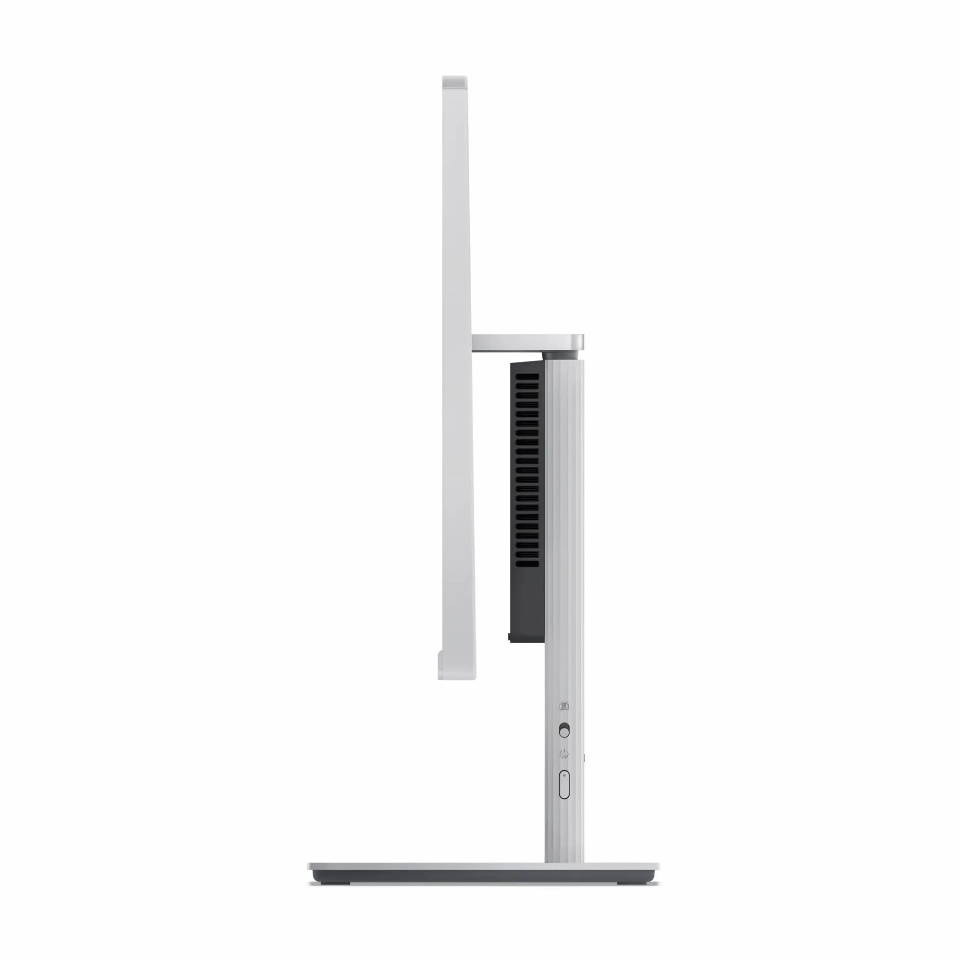 Lenovo IdeaCentre All-In-One Desktop 24" FHD Intel Core i5-13420H 512GB SSD 16GB RAM WiFi 6 Windows 11