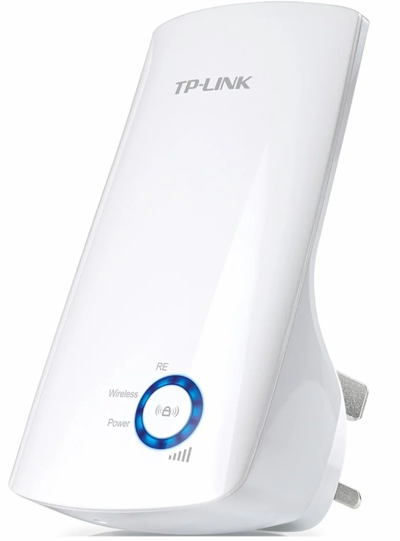 TP-Link TL-WA854RE WLAN Access Point