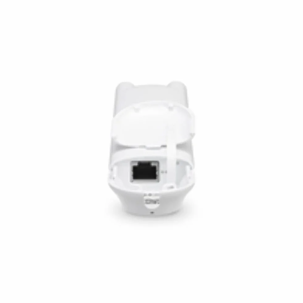 UbiQuiti UAP-AC-M-5