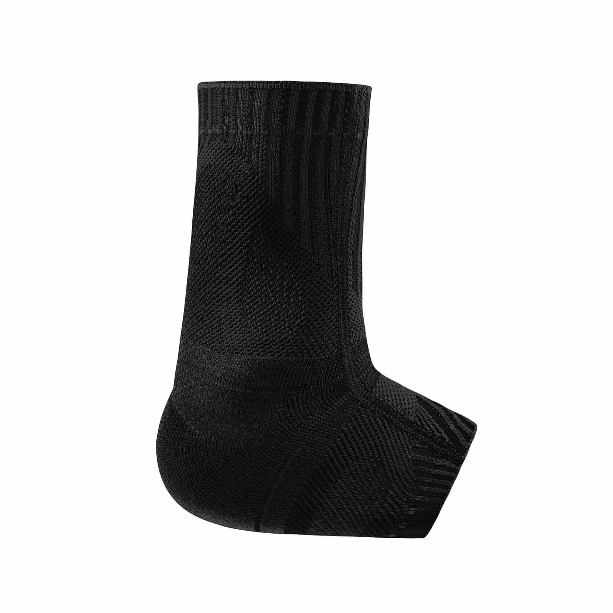 Bauerfeind Fascia di supporto per il tendine d'Achille 1 bendaggio sport