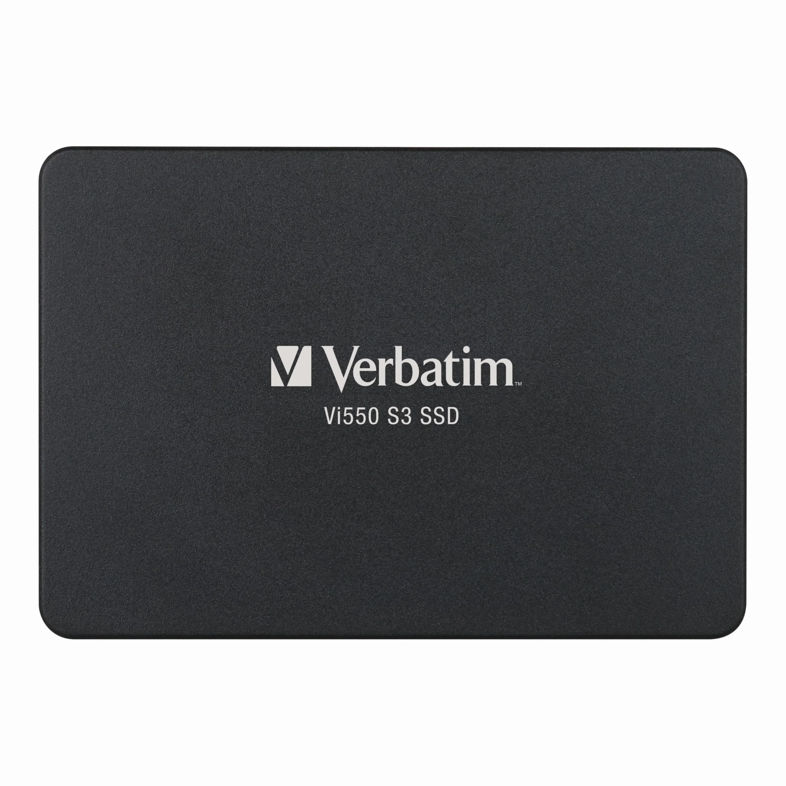 Verbatim Vi550 S3 2.5 SSD 512GB