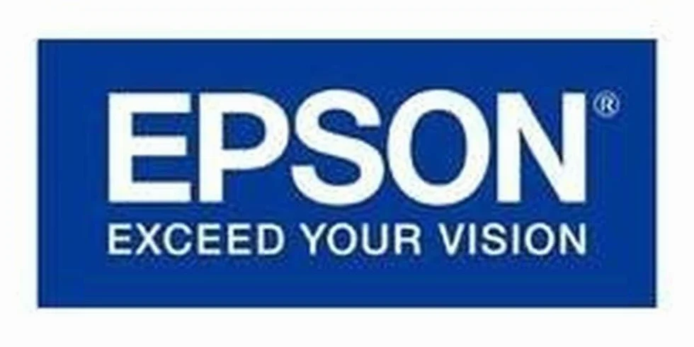 Epson Fluid Mount Accessory