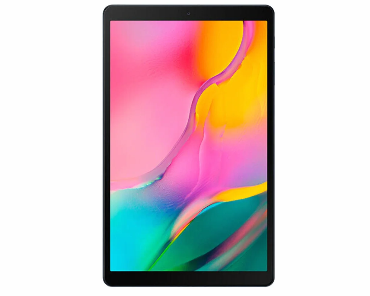 Samsung Galaxy Tab A 10.1 2019 SM-T510 32GB Tablet Ricondizionato
