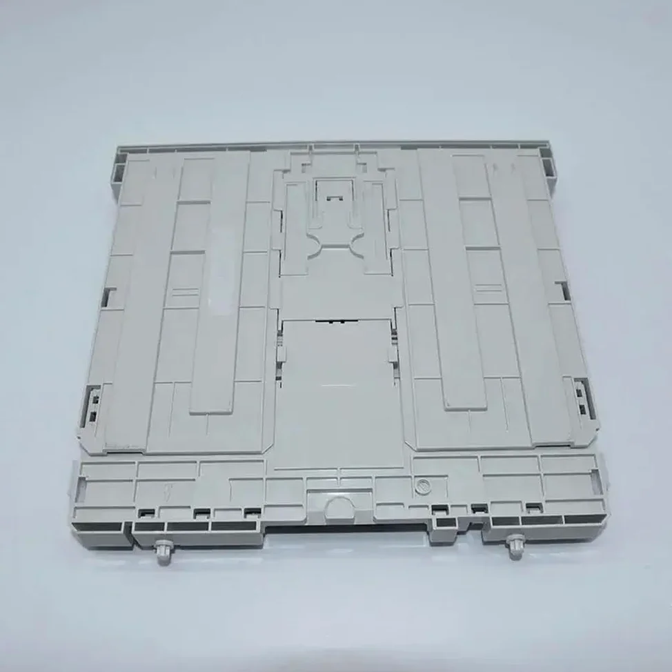 1 pz vassoio carta compatibile con le stampanti della serie CLP360 364 365 366 367 368 410 460 e 3300 3302 3304 3305 3306 3307 sostituisce JC90 01142A