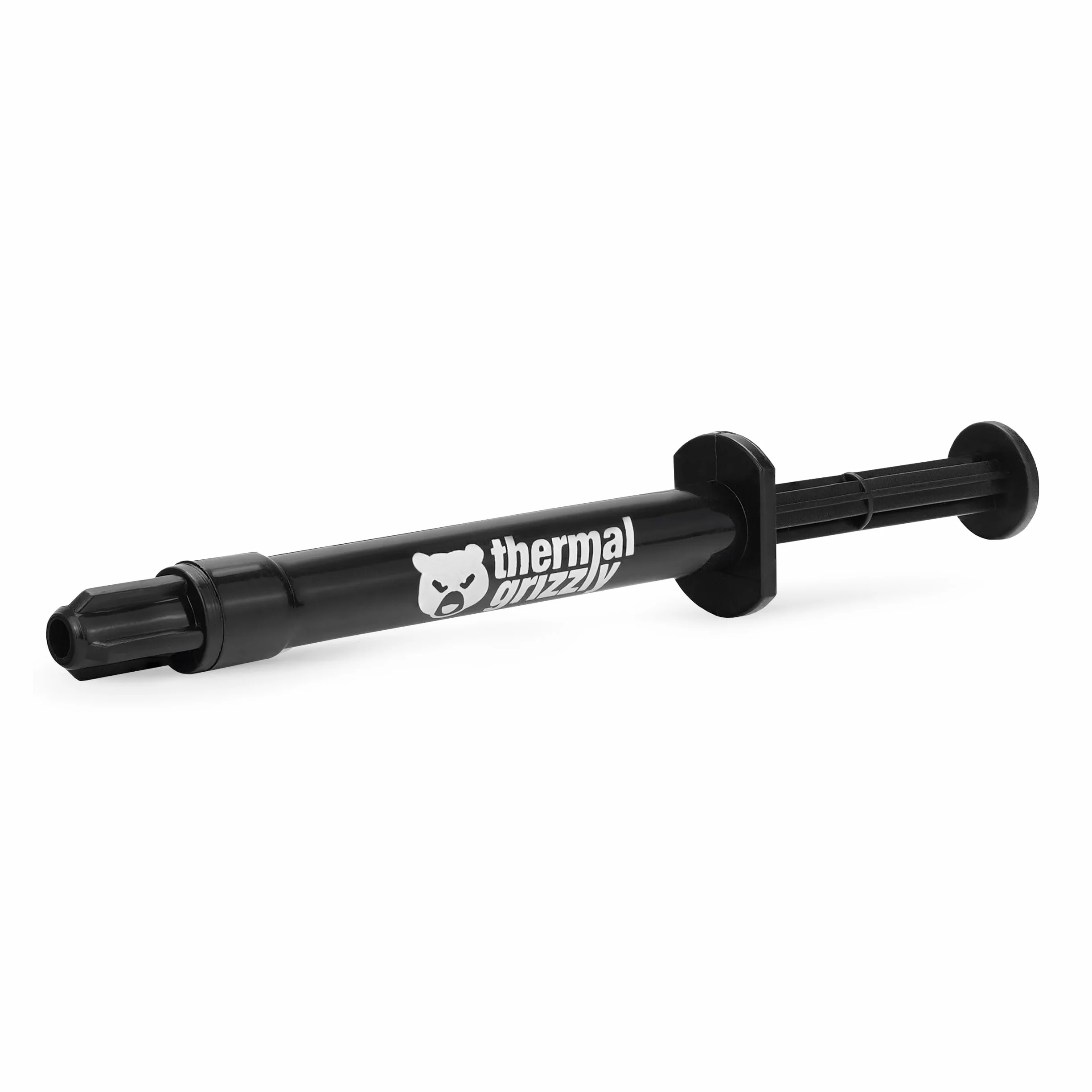 Termico Grizzly Kryonaut Extreme Wärmeleitpaste - 2 Grammi